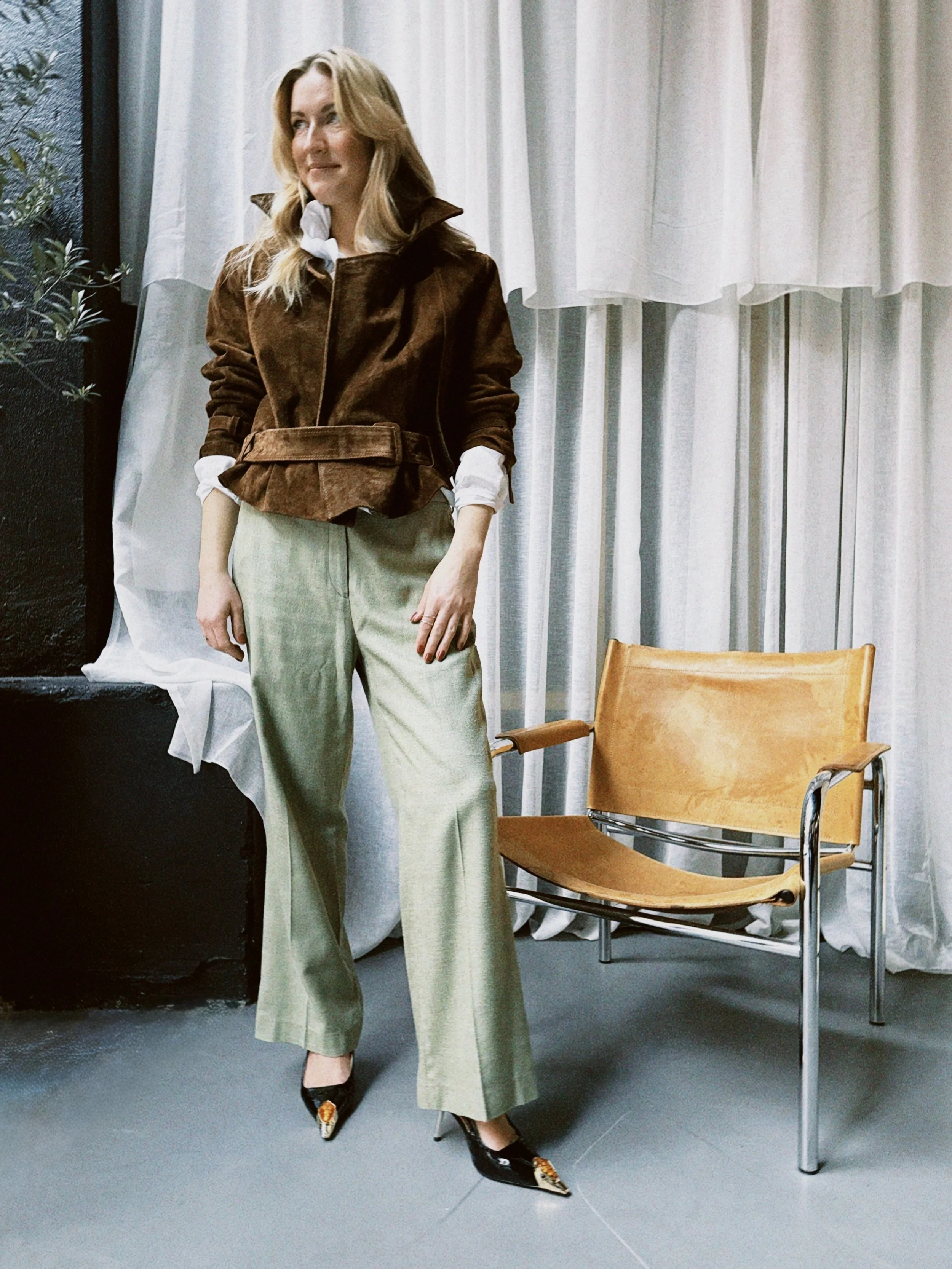 classicu 2026-02-20 2004093AF8486B46C2.jpeg