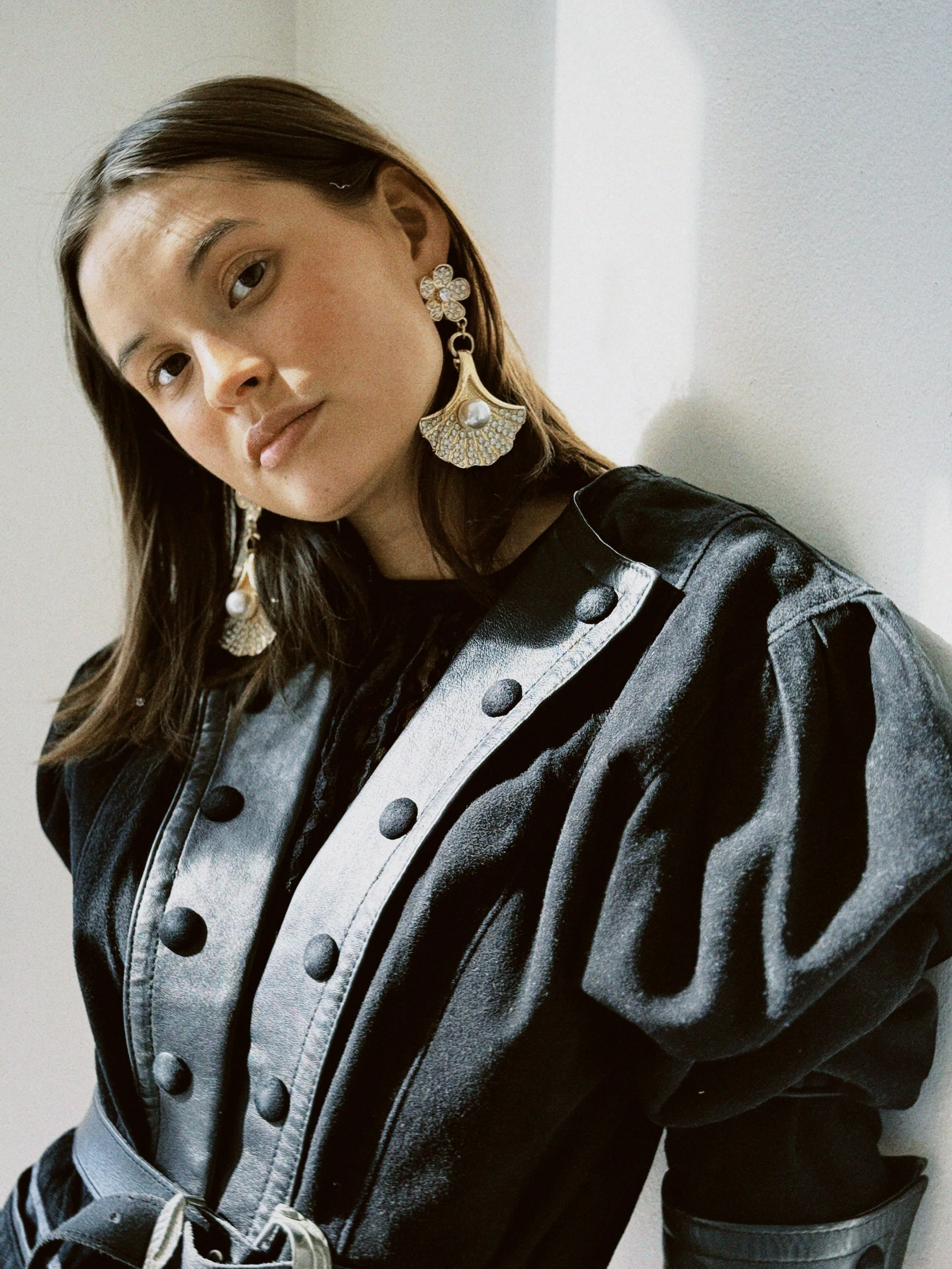 classicu 2026-04-07 234151F07FEBD661F6.jpeg