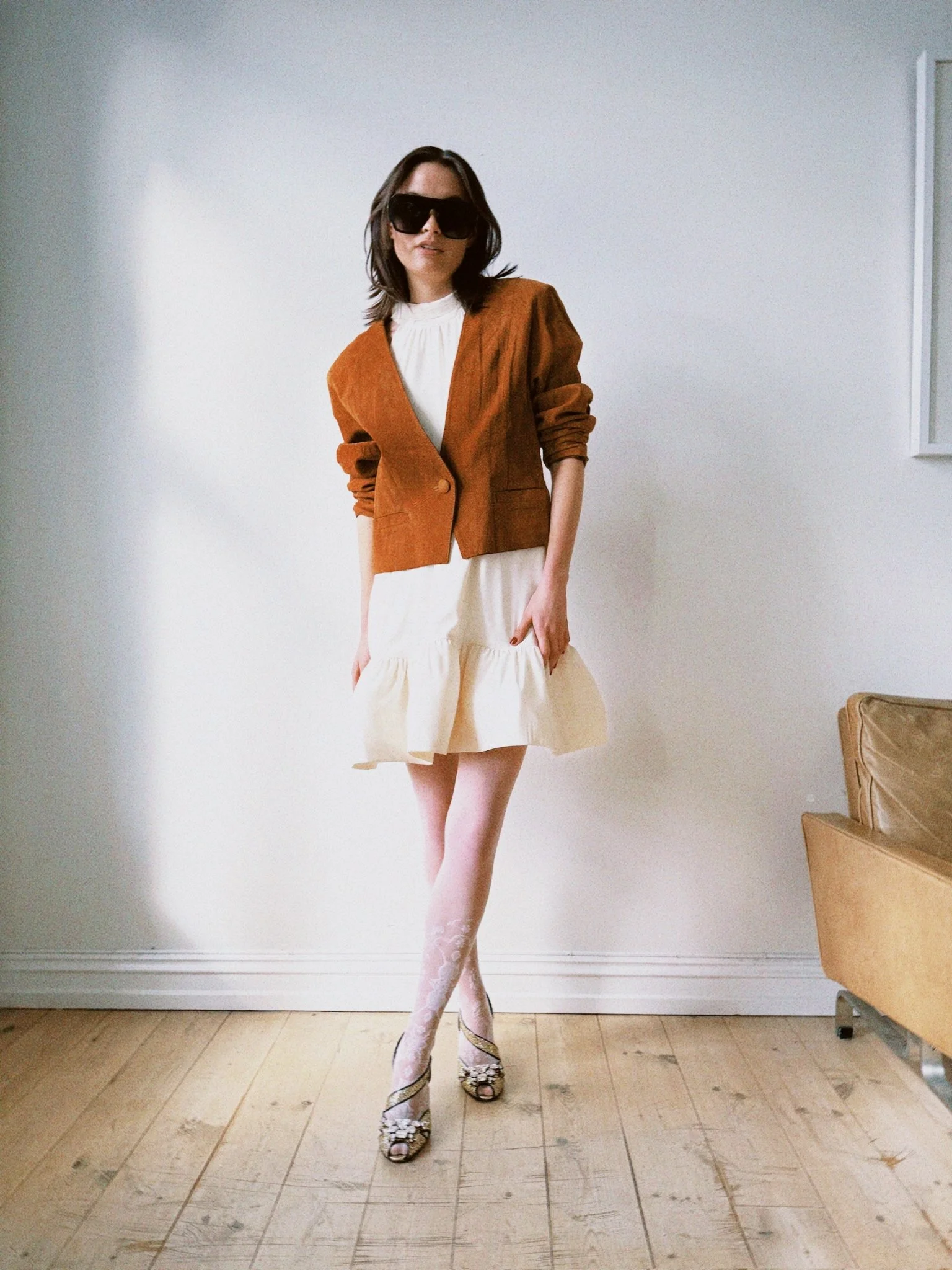 classicu 2026-04-09 075250B47FD501B987.jpeg