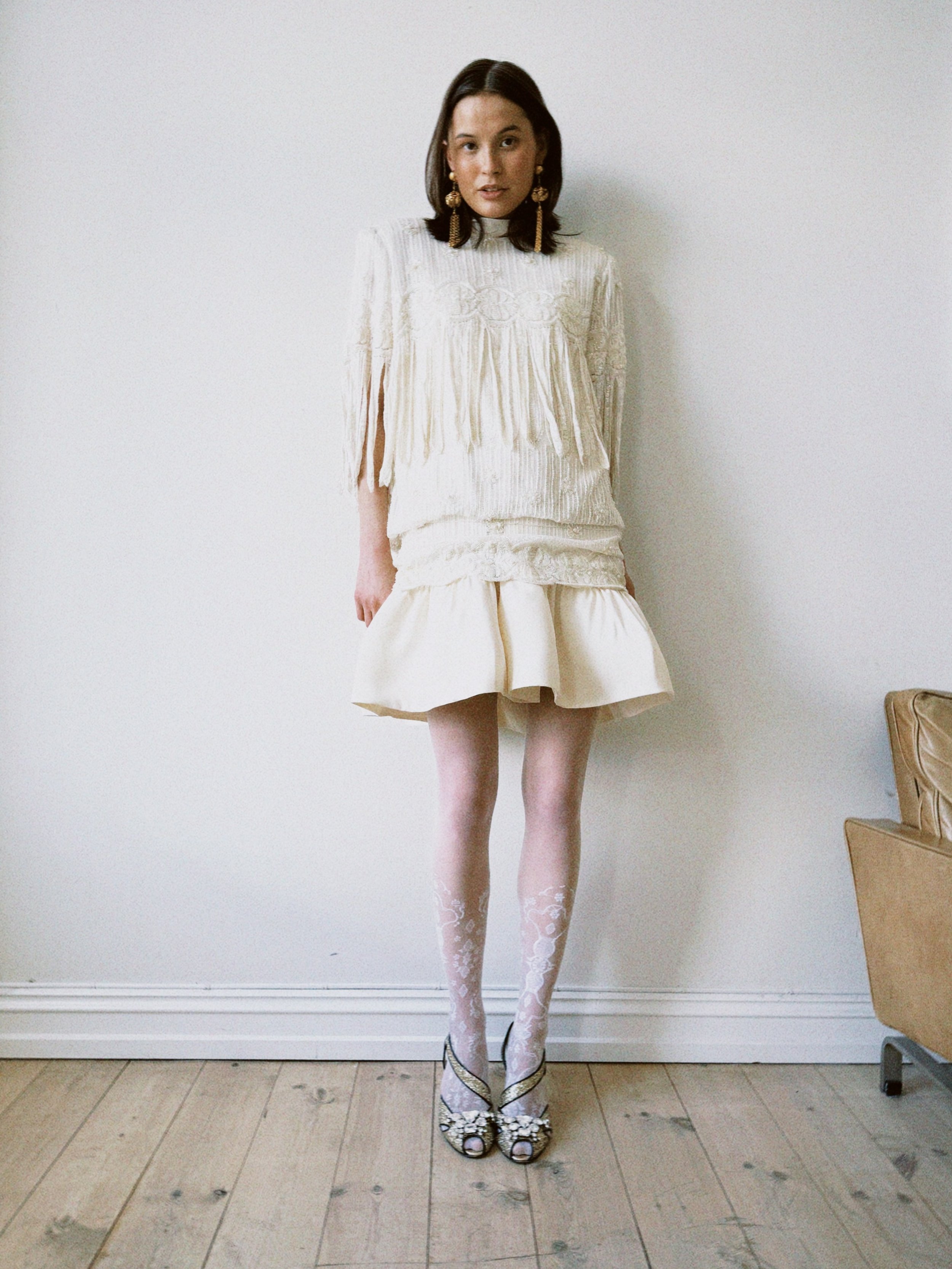 classicu 2026-04-06 223543ED962D99603F.jpeg