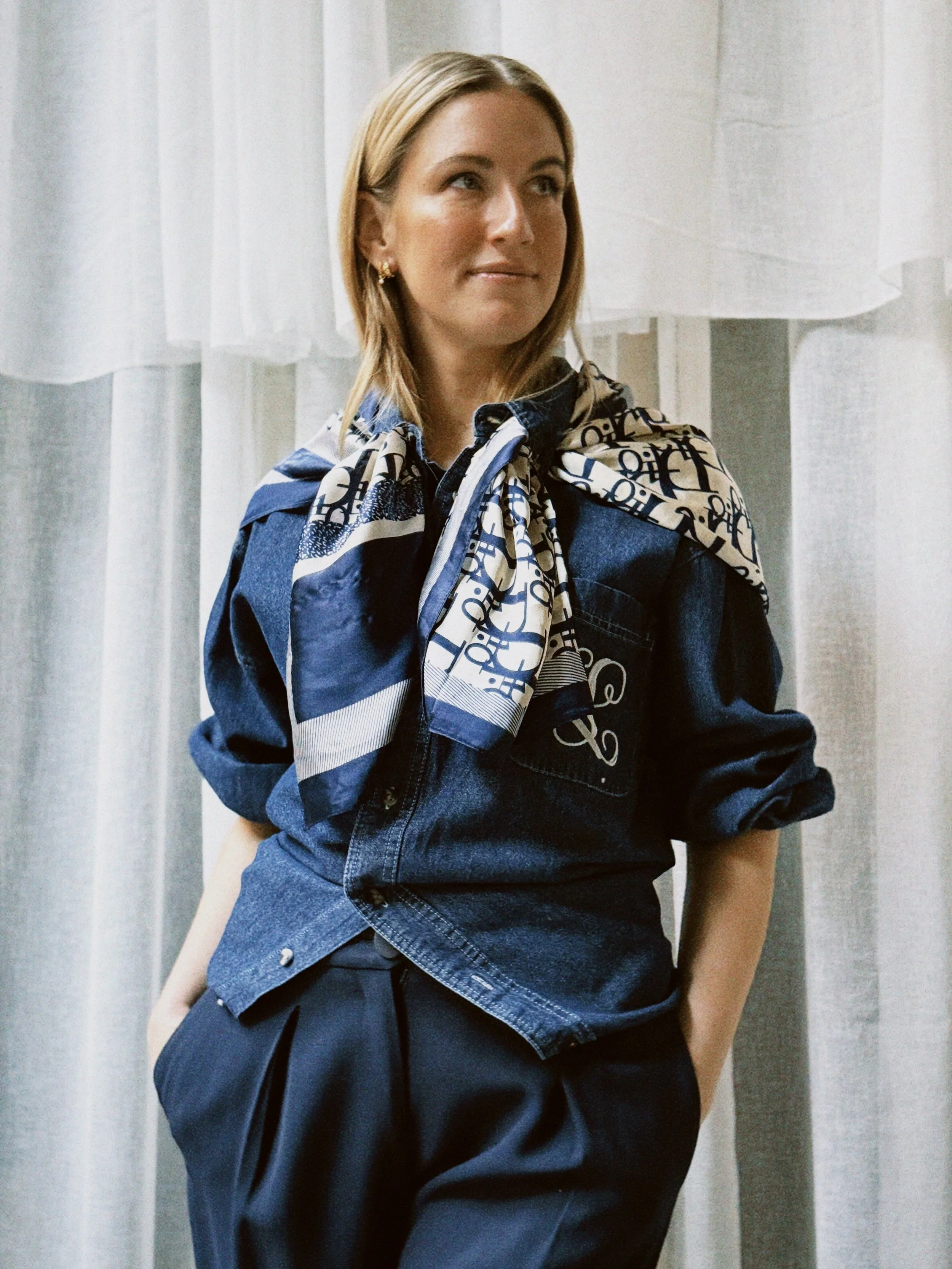 classicu 2026-02-20 182818AFE7FFE1D345.jpeg