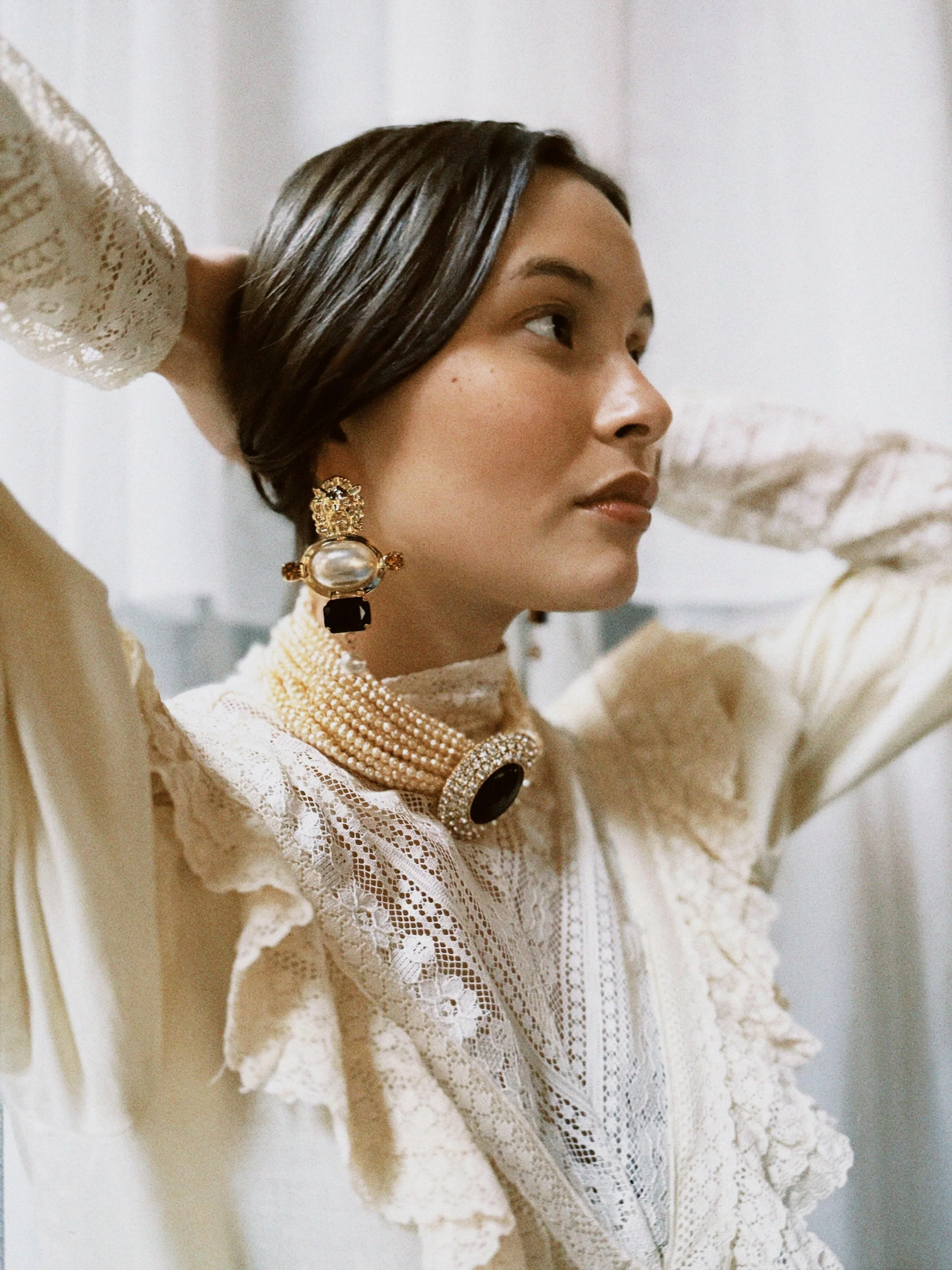 classicu 2026-02-16 1814106939192488E5.jpeg