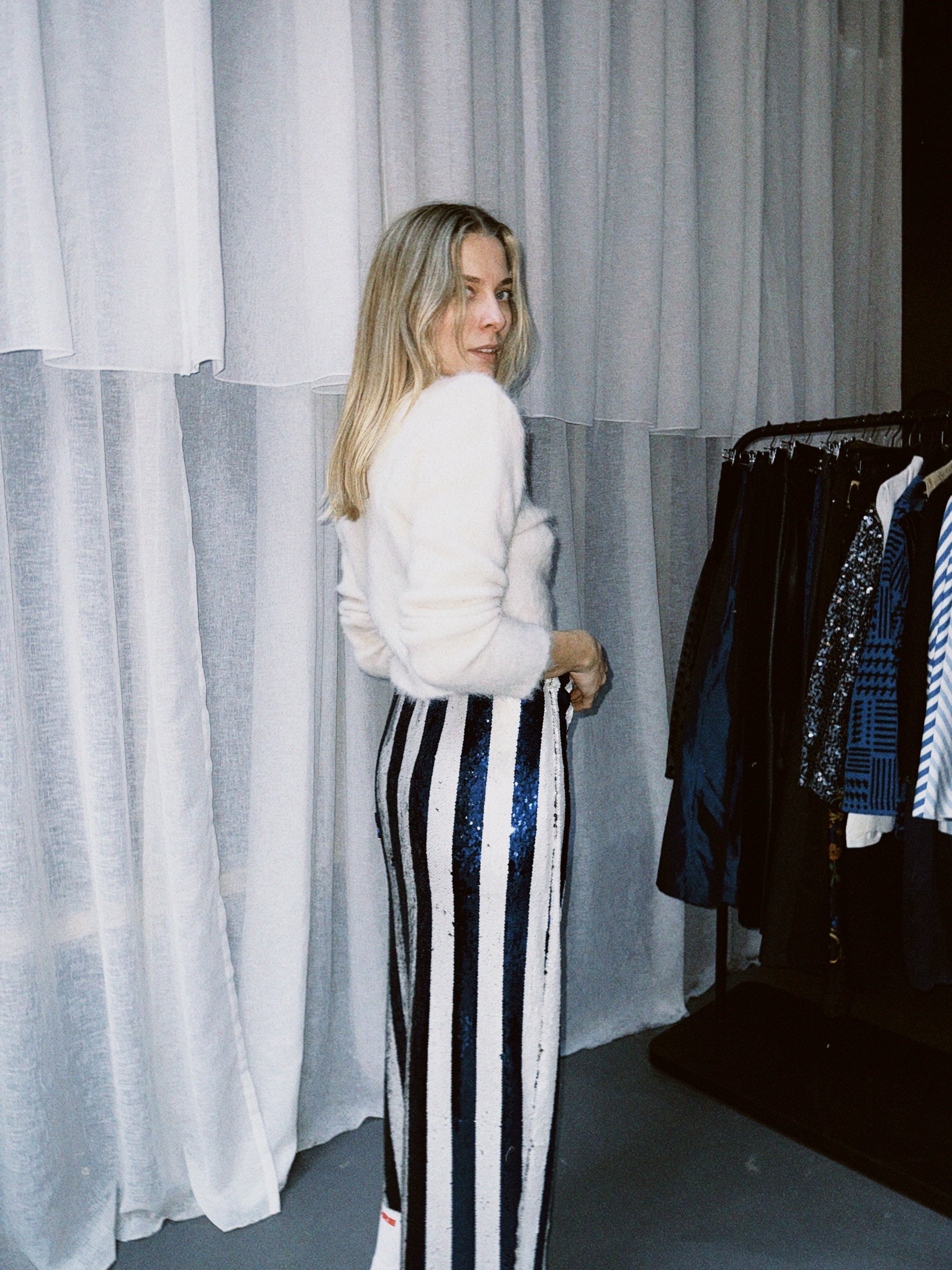 classicu 2025-12-03 142728.524.jpeg