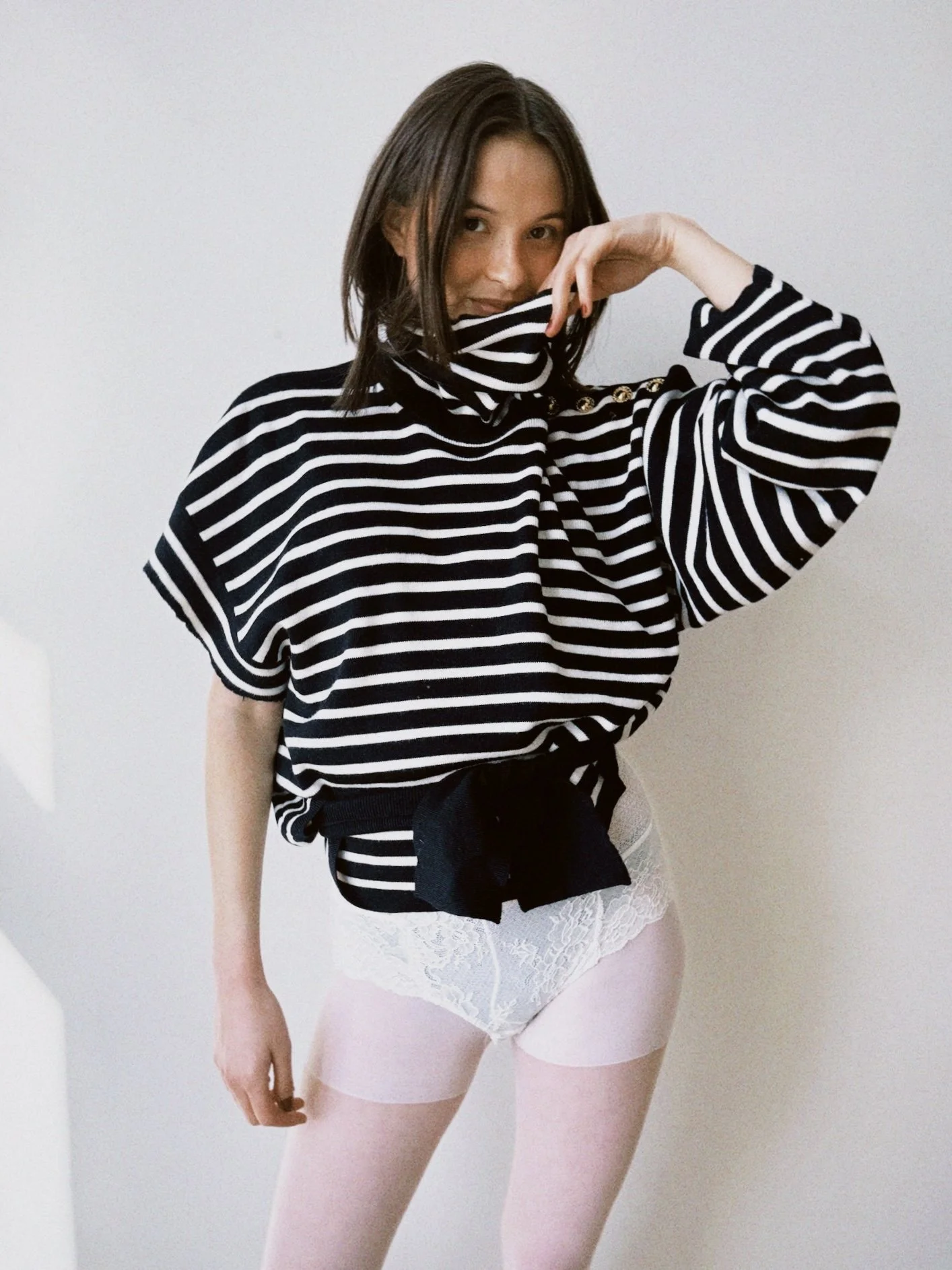 classicu 2026-04-09 2025434F5B3D7E17CA.jpeg