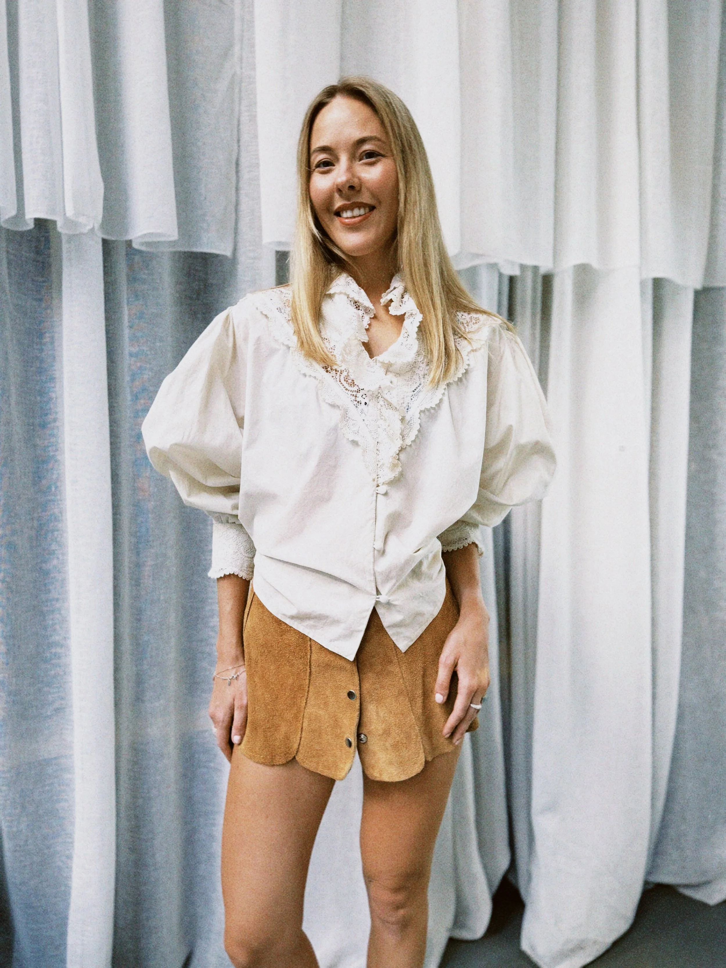 classicu 2026-04-10 081246CF576AC086C1.jpeg