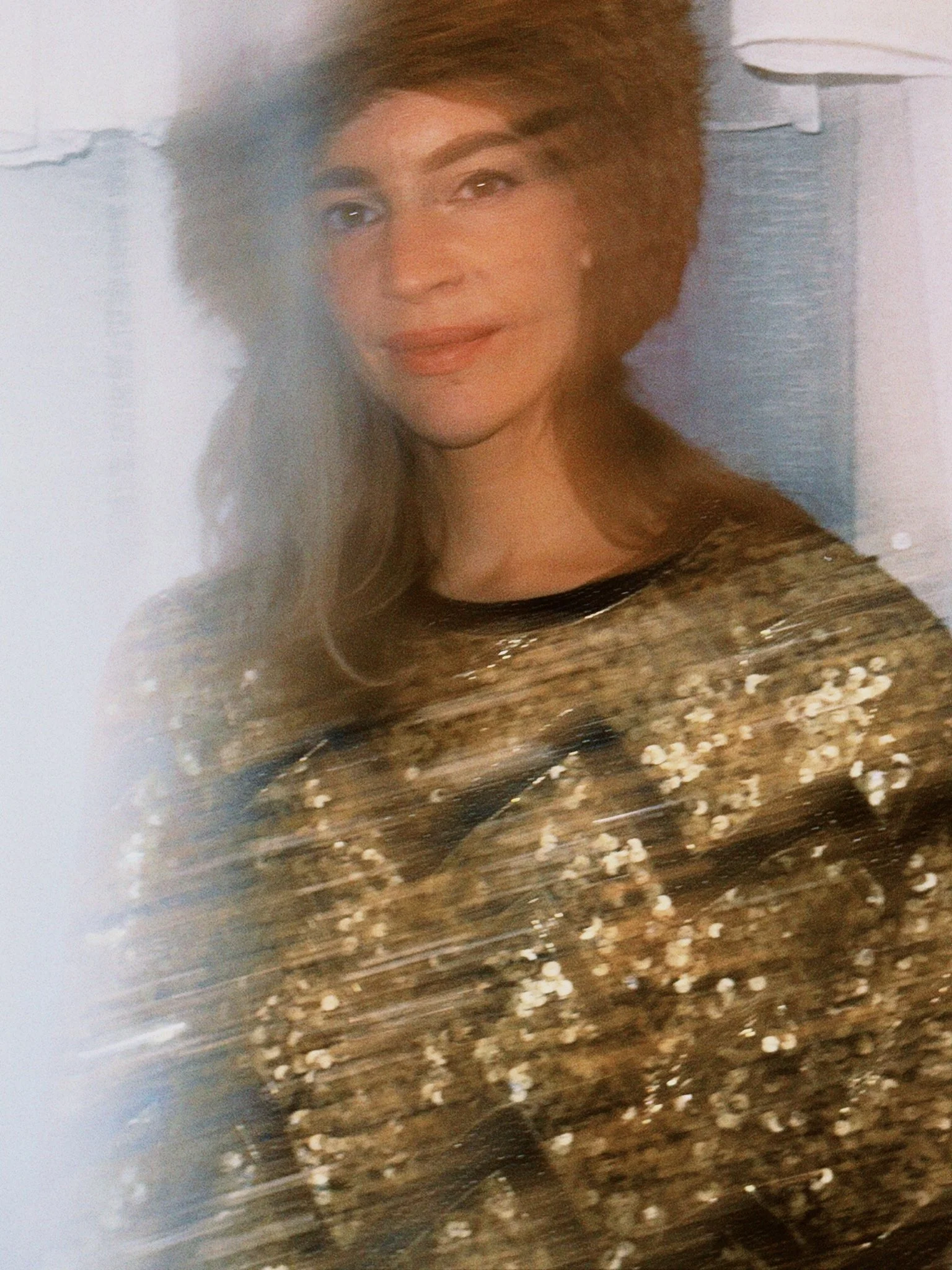 classicu 2025-12-12 104730.930.JPG