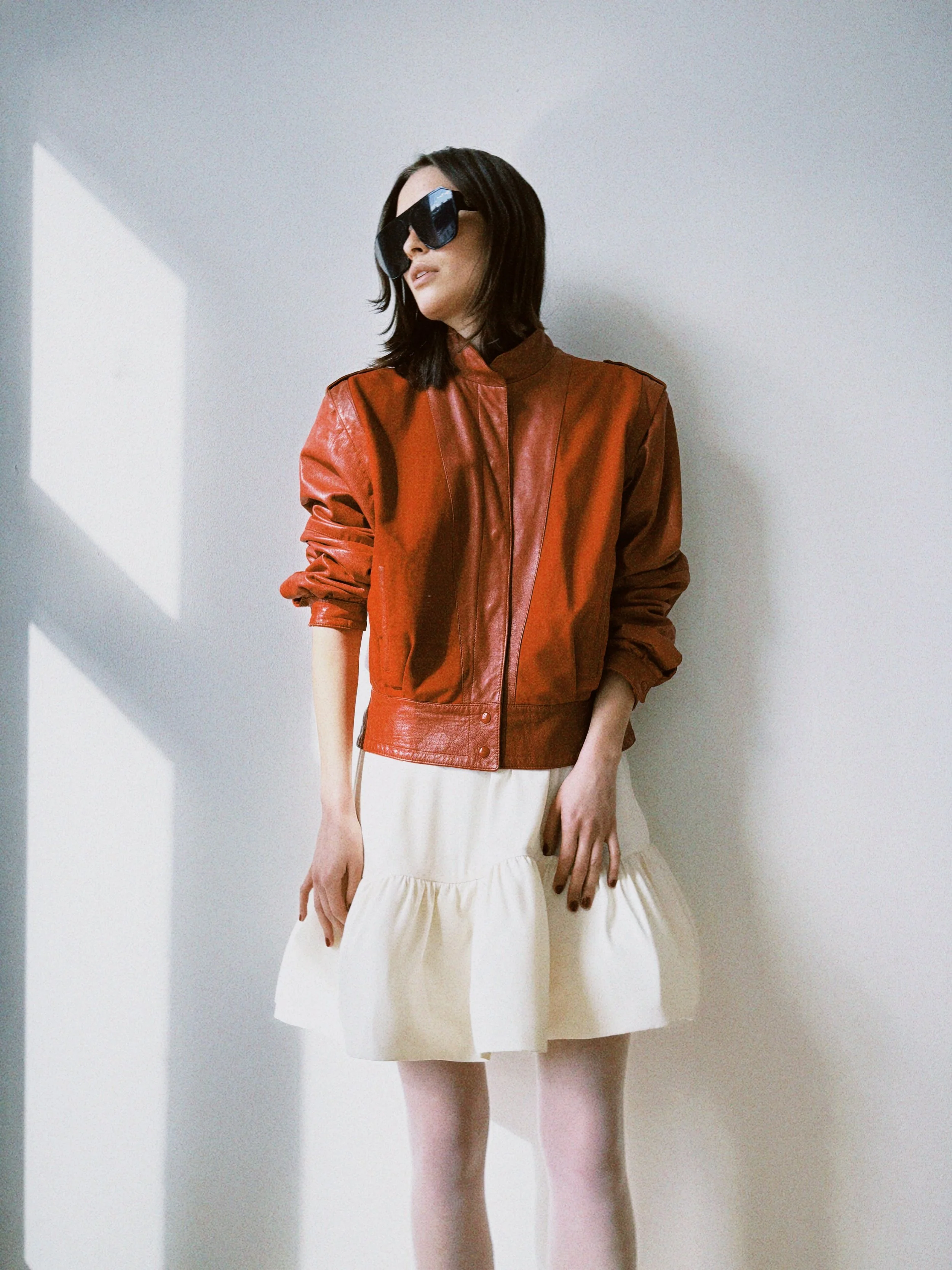 classicu 2026-04-09 104424111778DC292F.jpeg