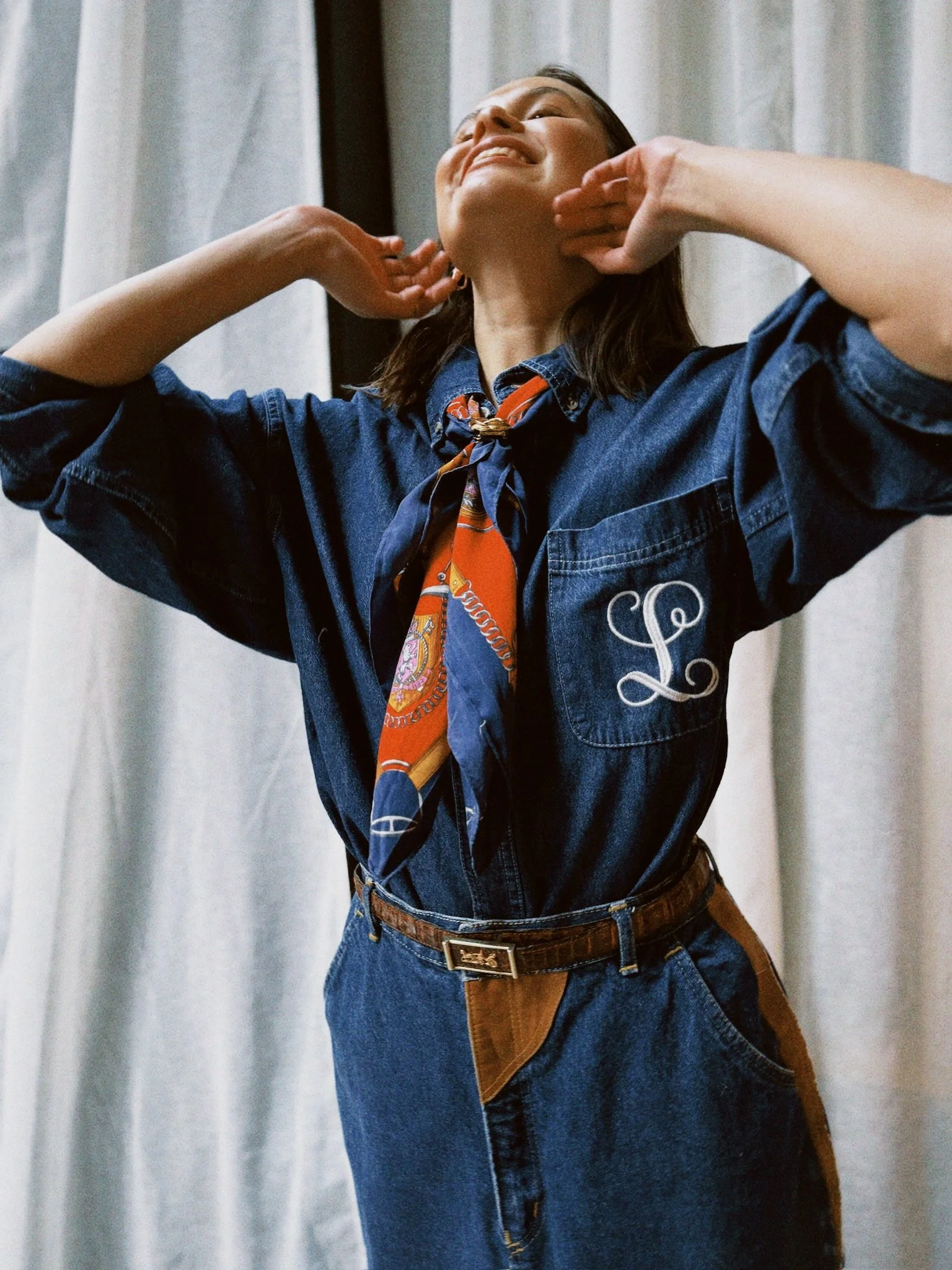 classicu 2026-03-08 202303275CFBED3C0D.jpeg