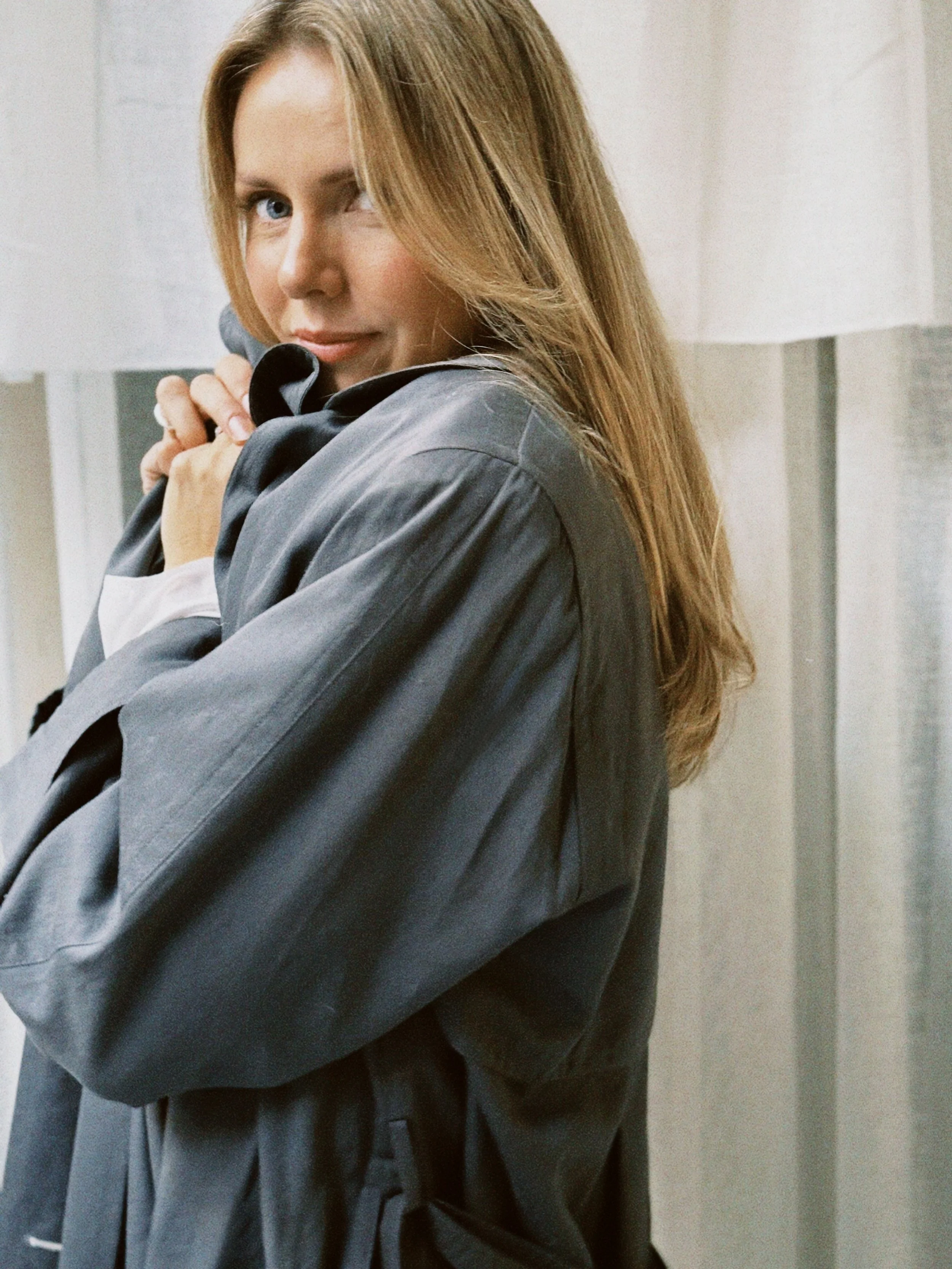 classicu 2026-02-21 134028625BE24AF124.jpeg