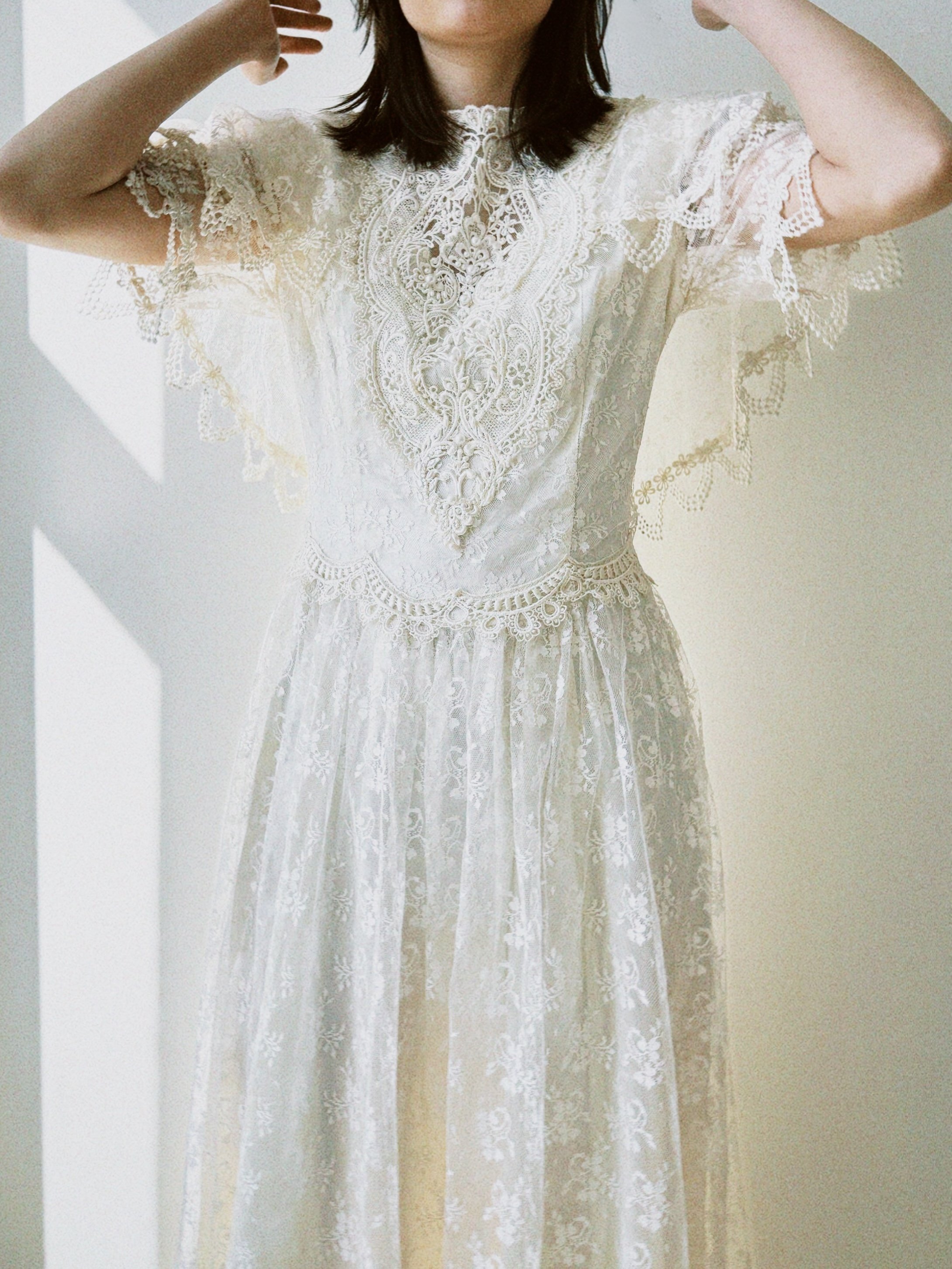 classicu 2026-04-08 22314396E469167513.jpeg