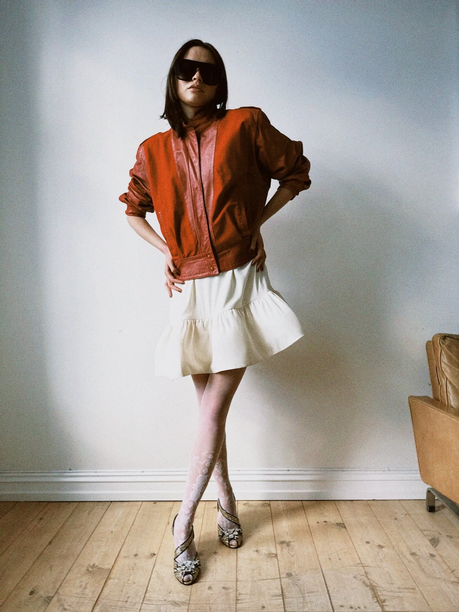 classicu 2026-04-09 104425090817CBF1FC.jpeg