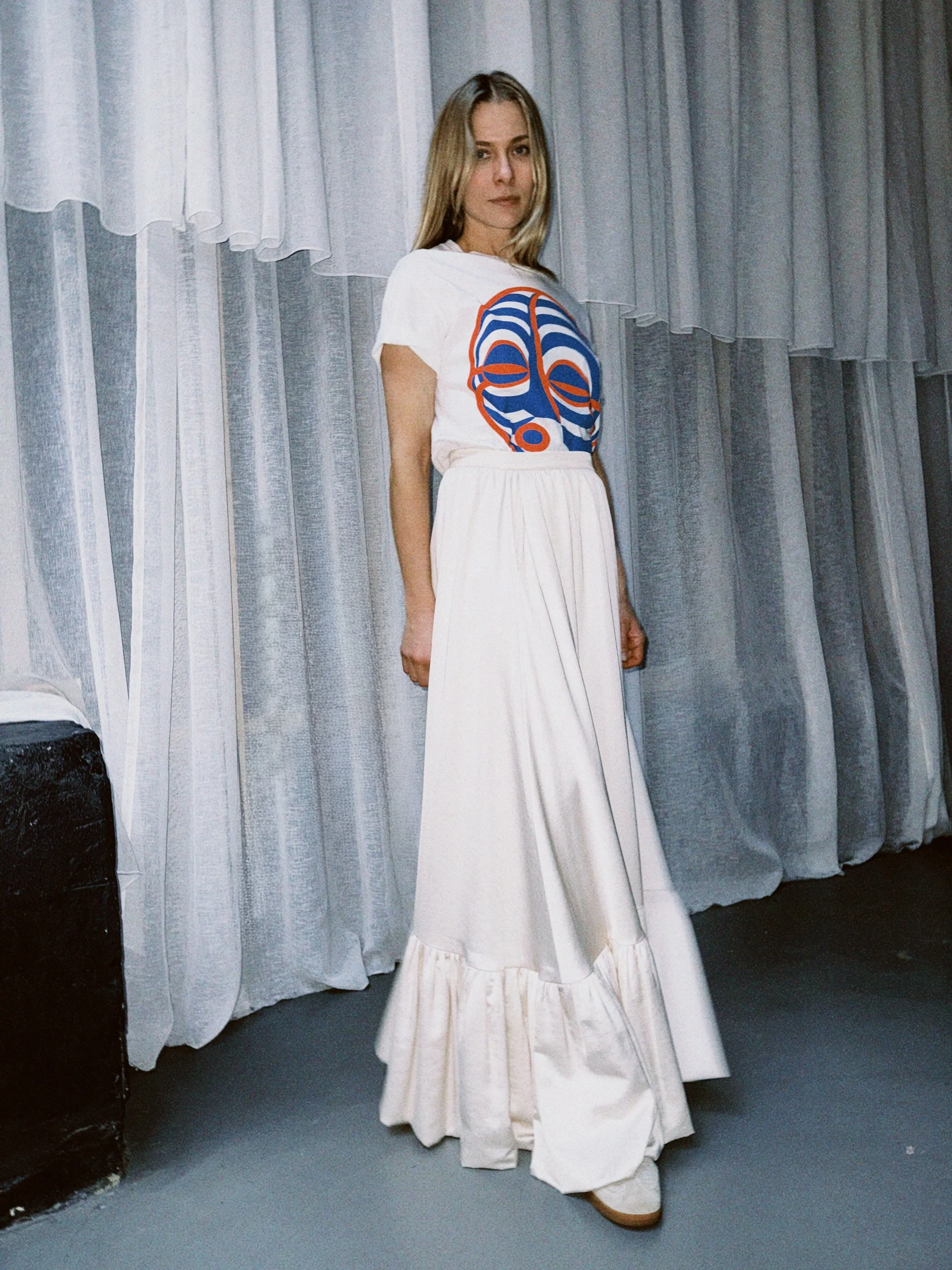 classicu 2025-12-03 232726.120.jpeg