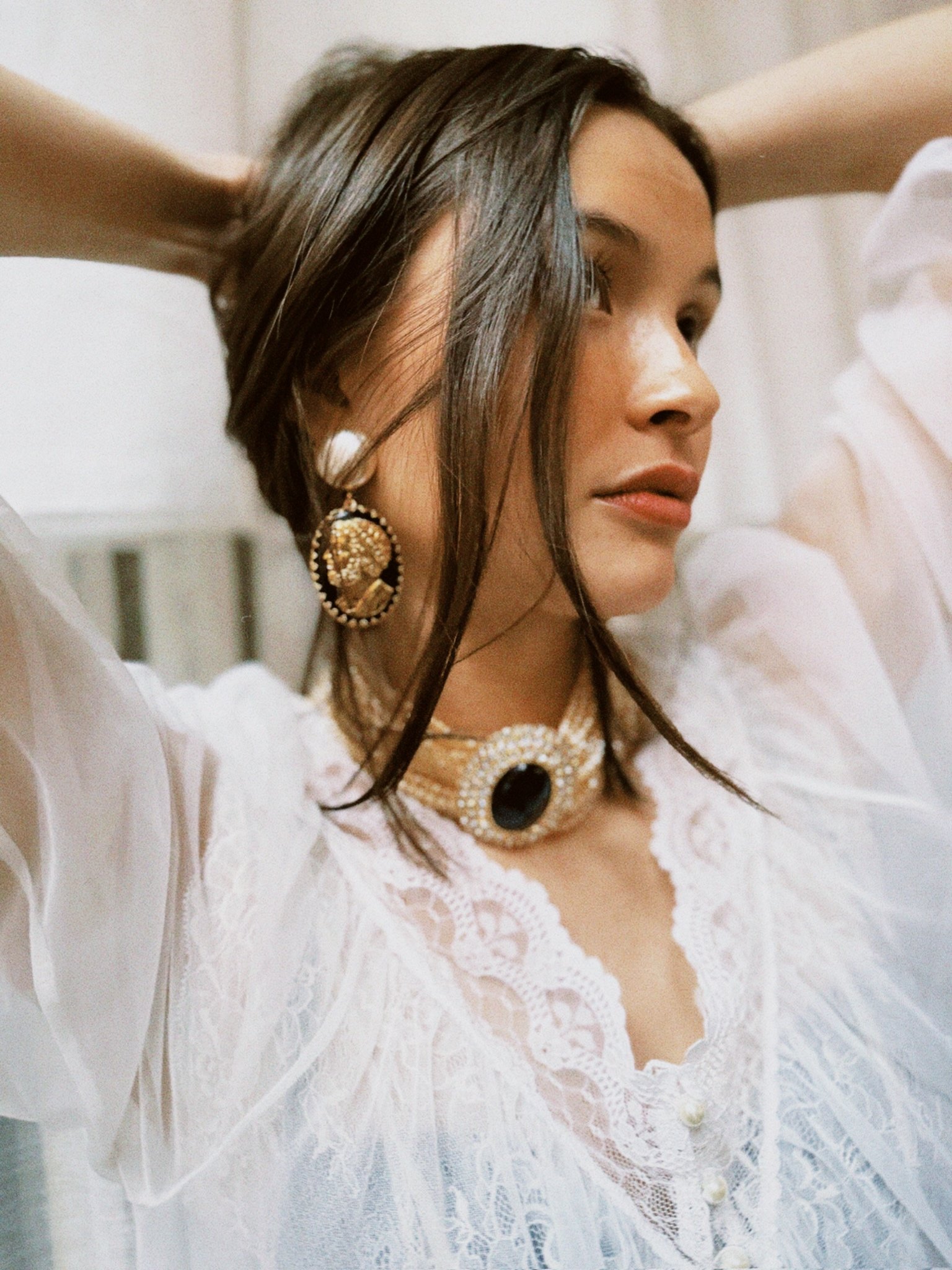 classicu 2026-02-17 084913ADDBDC5904F9.jpeg