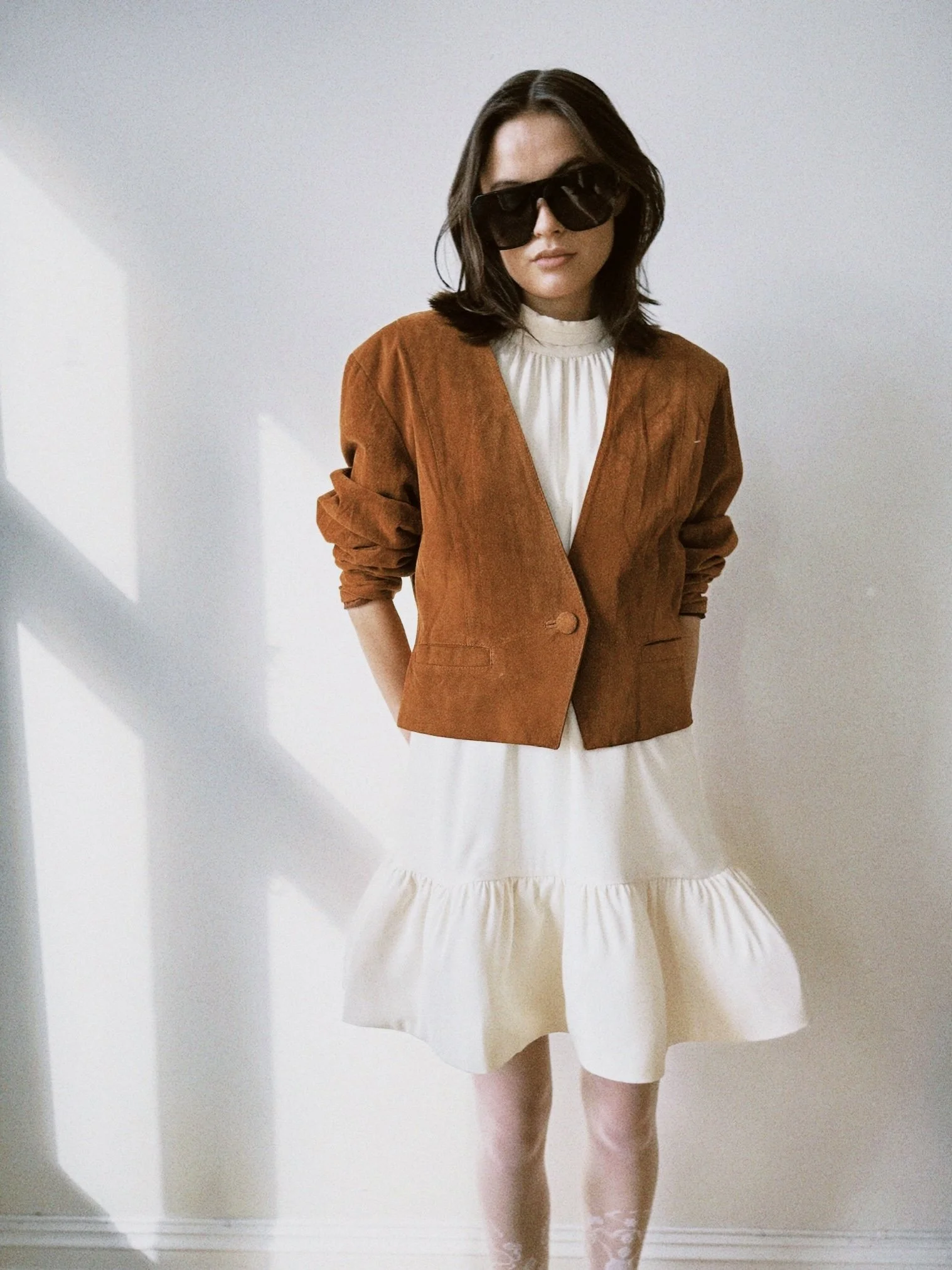 classicu 2026-04-09 0752544E2D1C1F16A0.jpeg