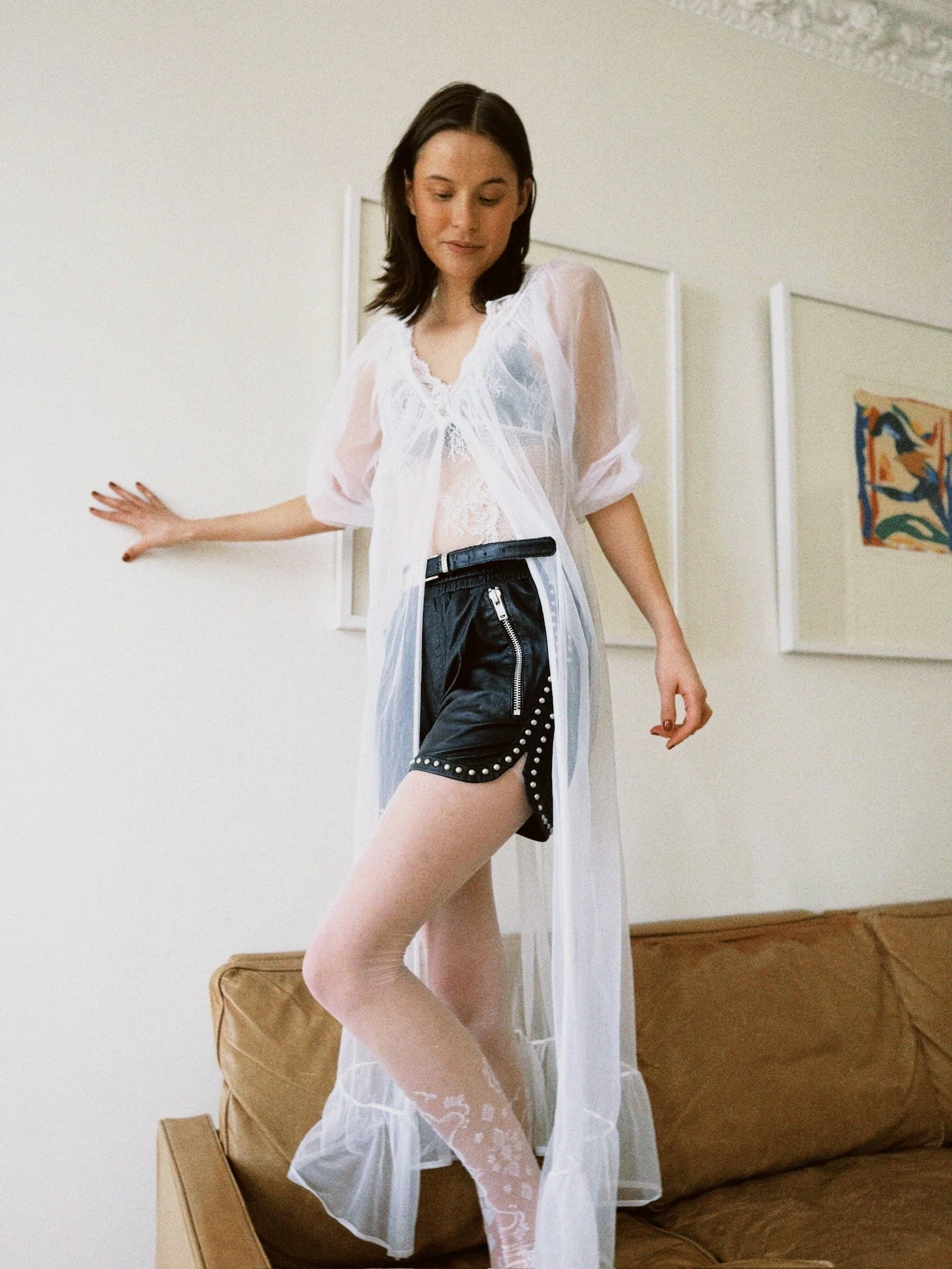 classicu 2026-04-08 2328240CC10112A3AA.jpeg