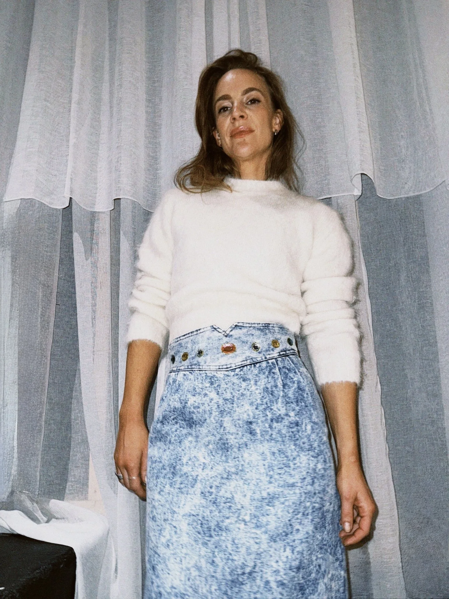 classicu 2025-12-12 074145.707.jpeg