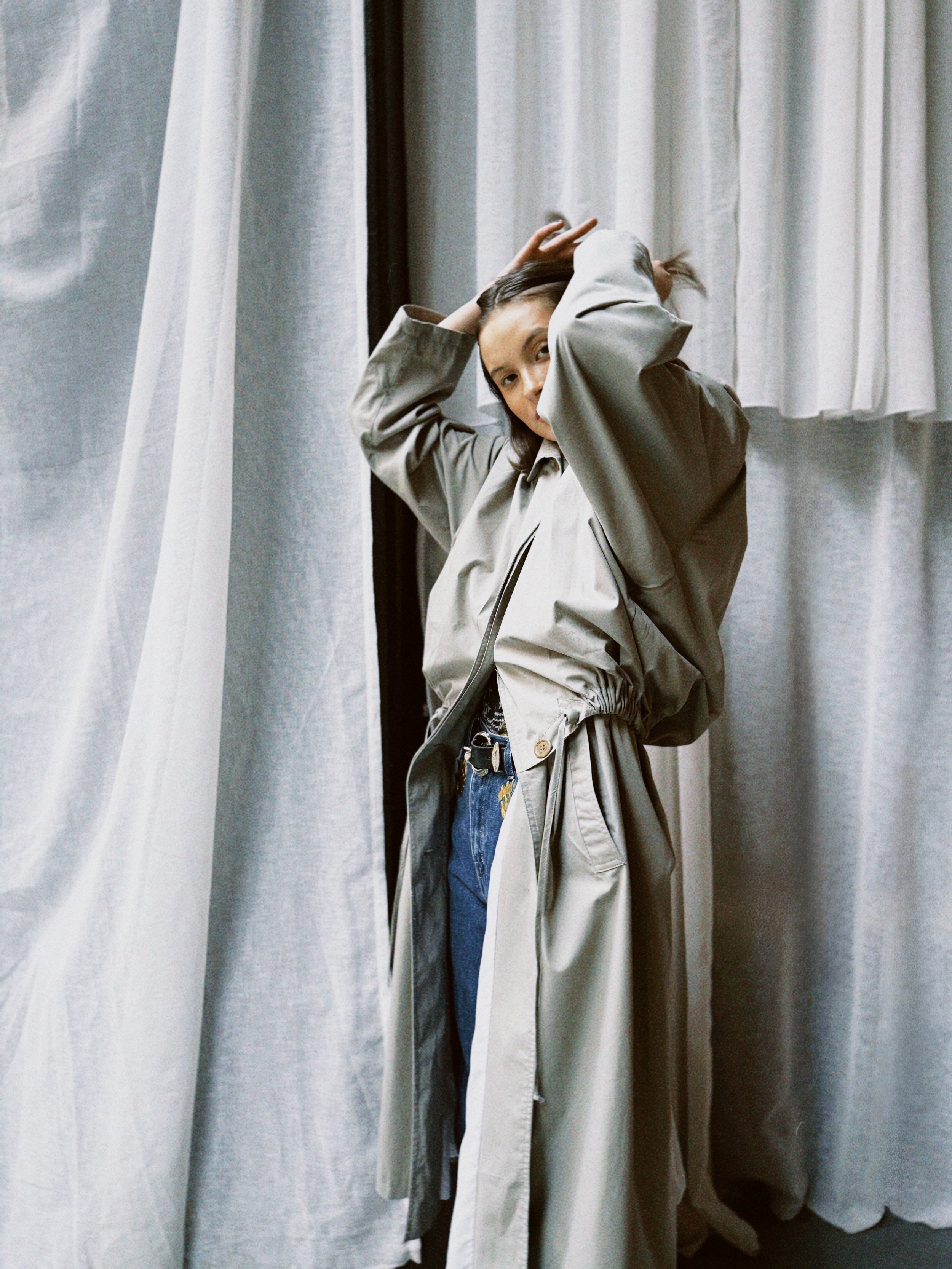 classicu 2026-03-08 205224B2DF86D7F3F0.jpeg