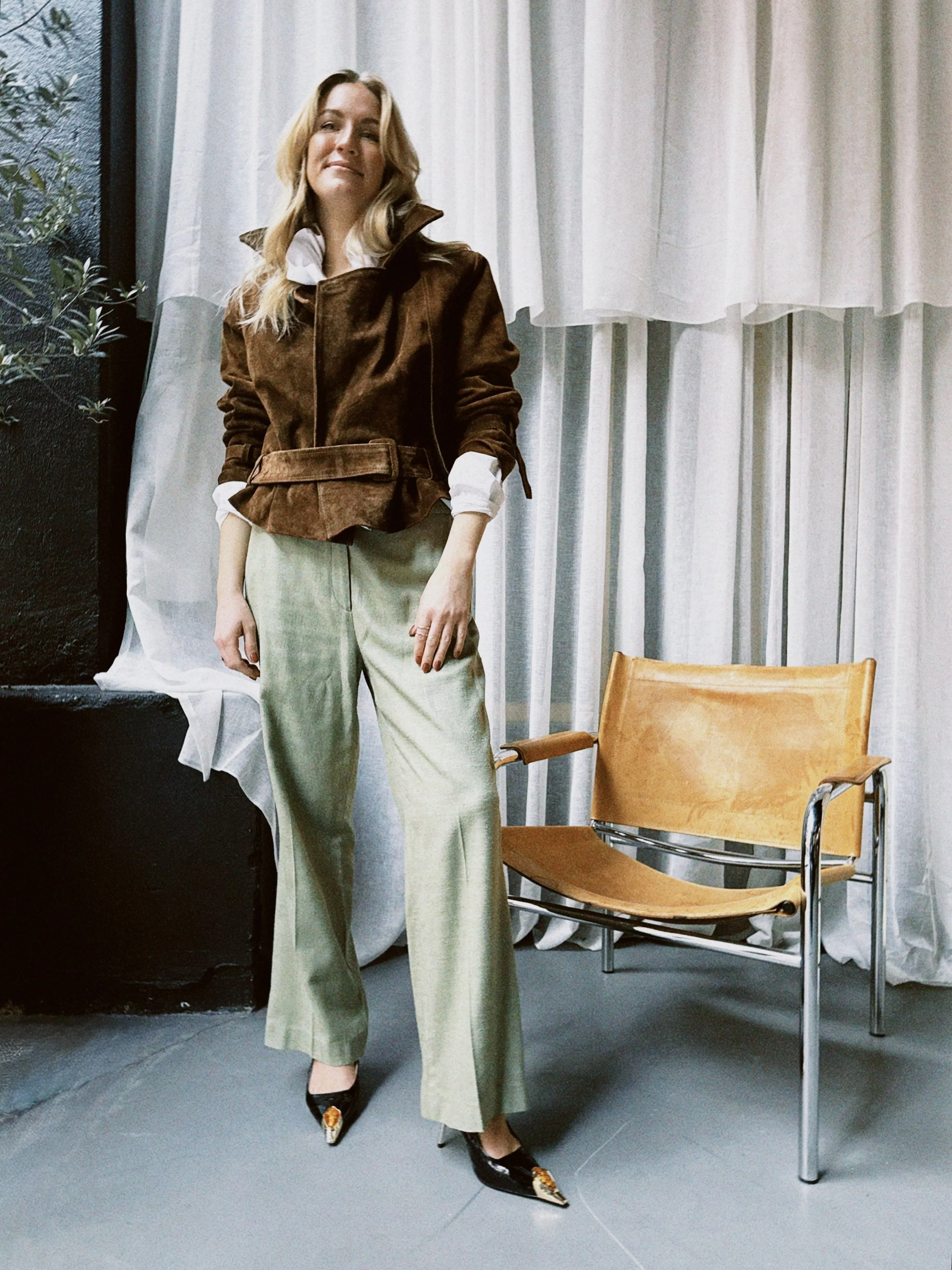 classicu 2026-02-20 20040960467780BA13.jpeg