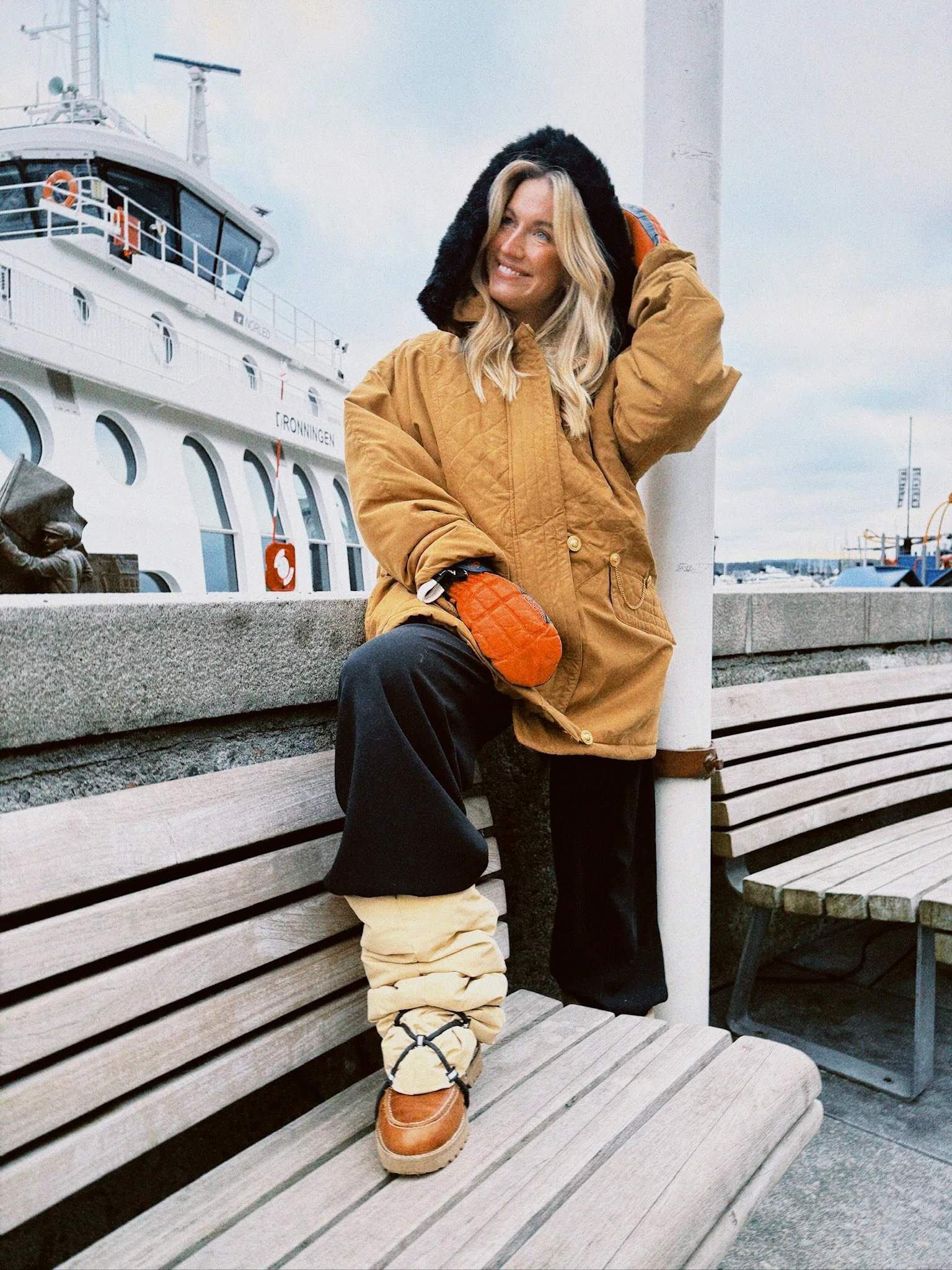 classicu 2025-11-28 091354.190.jpeg