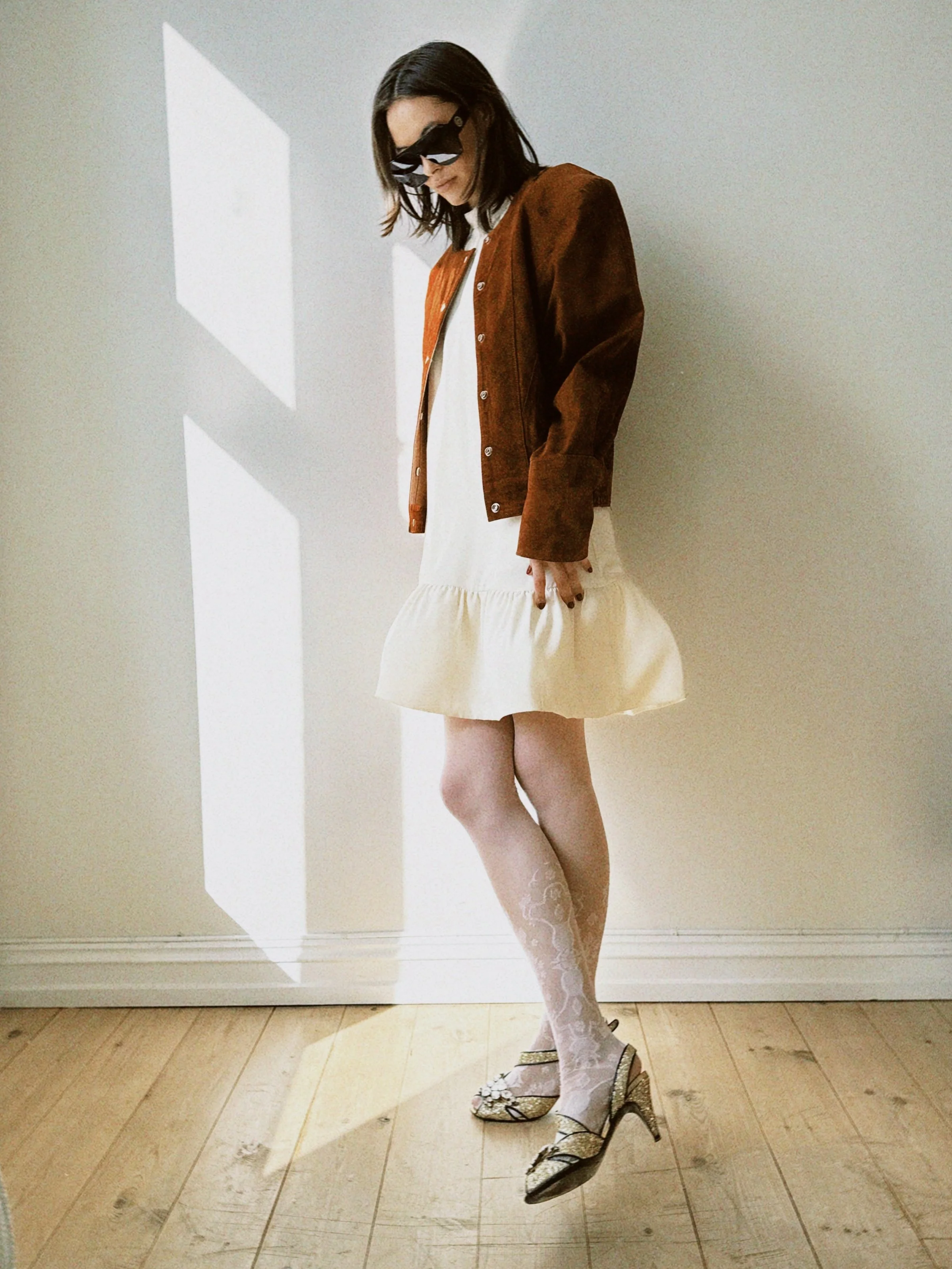 classicu 2026-04-09 095439392EDB320B28.jpeg