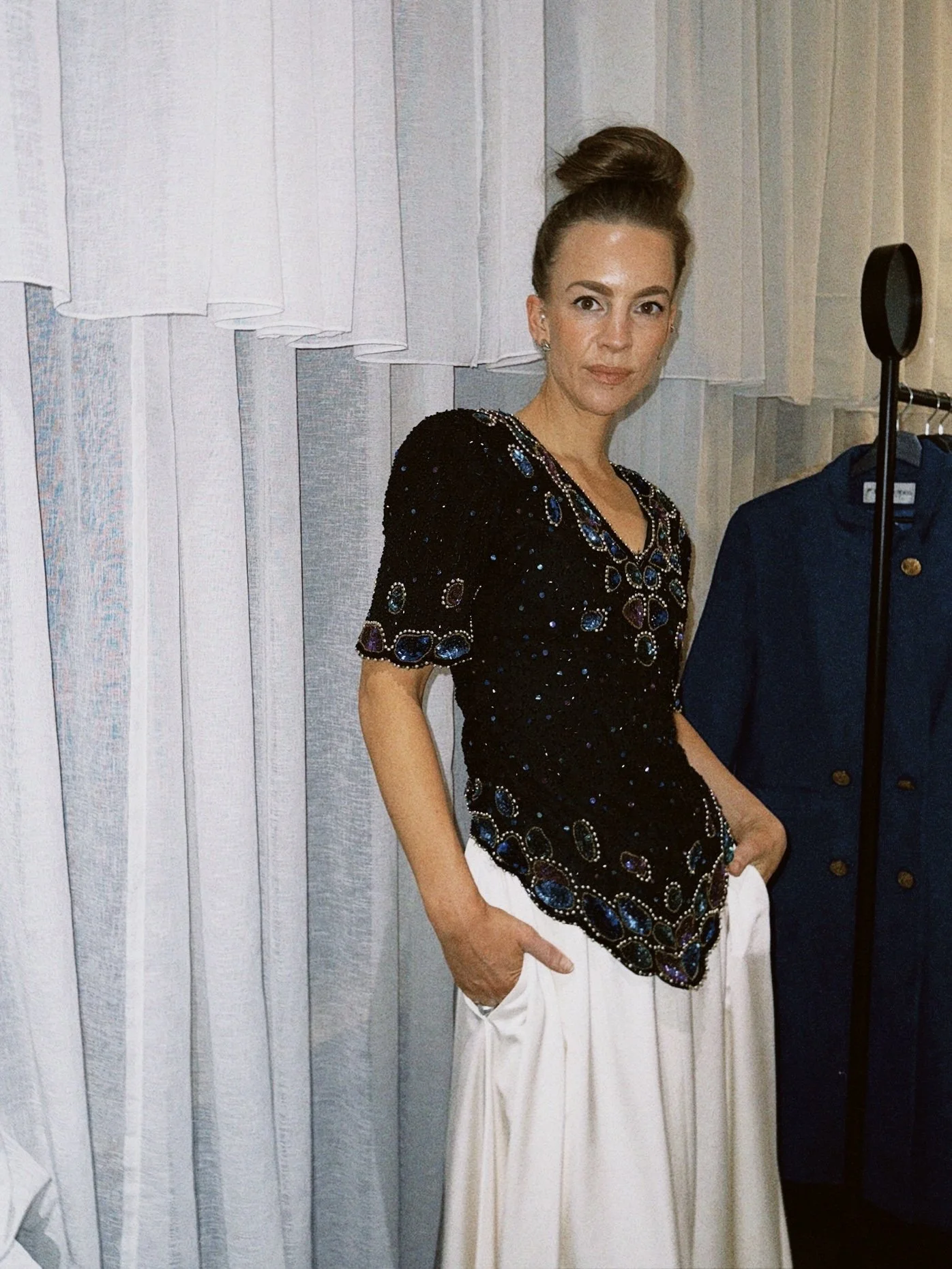 classicu 2025-12-14 202131.382.jpeg