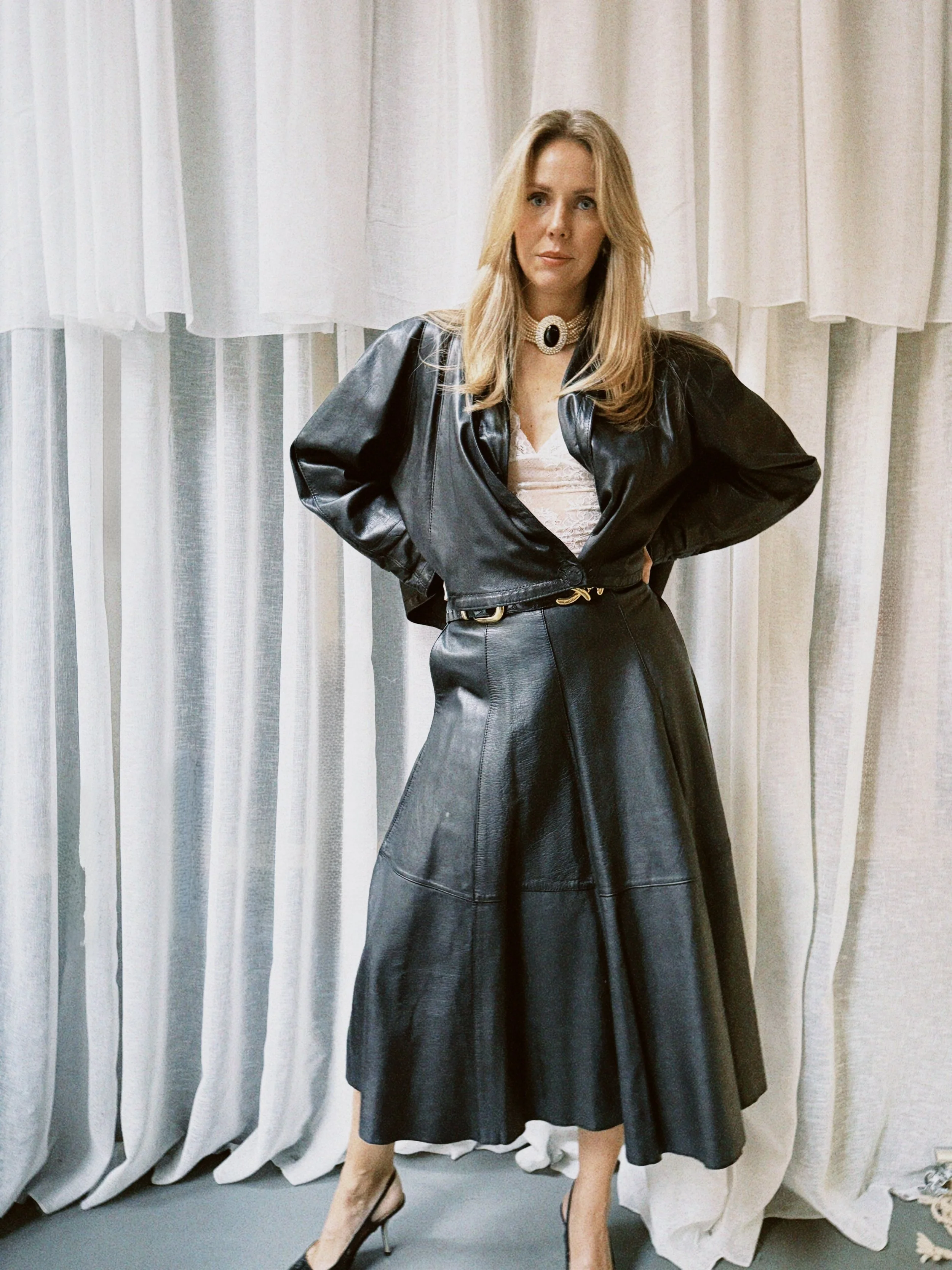 classicu 2026-02-21 1441176F6FC2A59BD9.jpeg