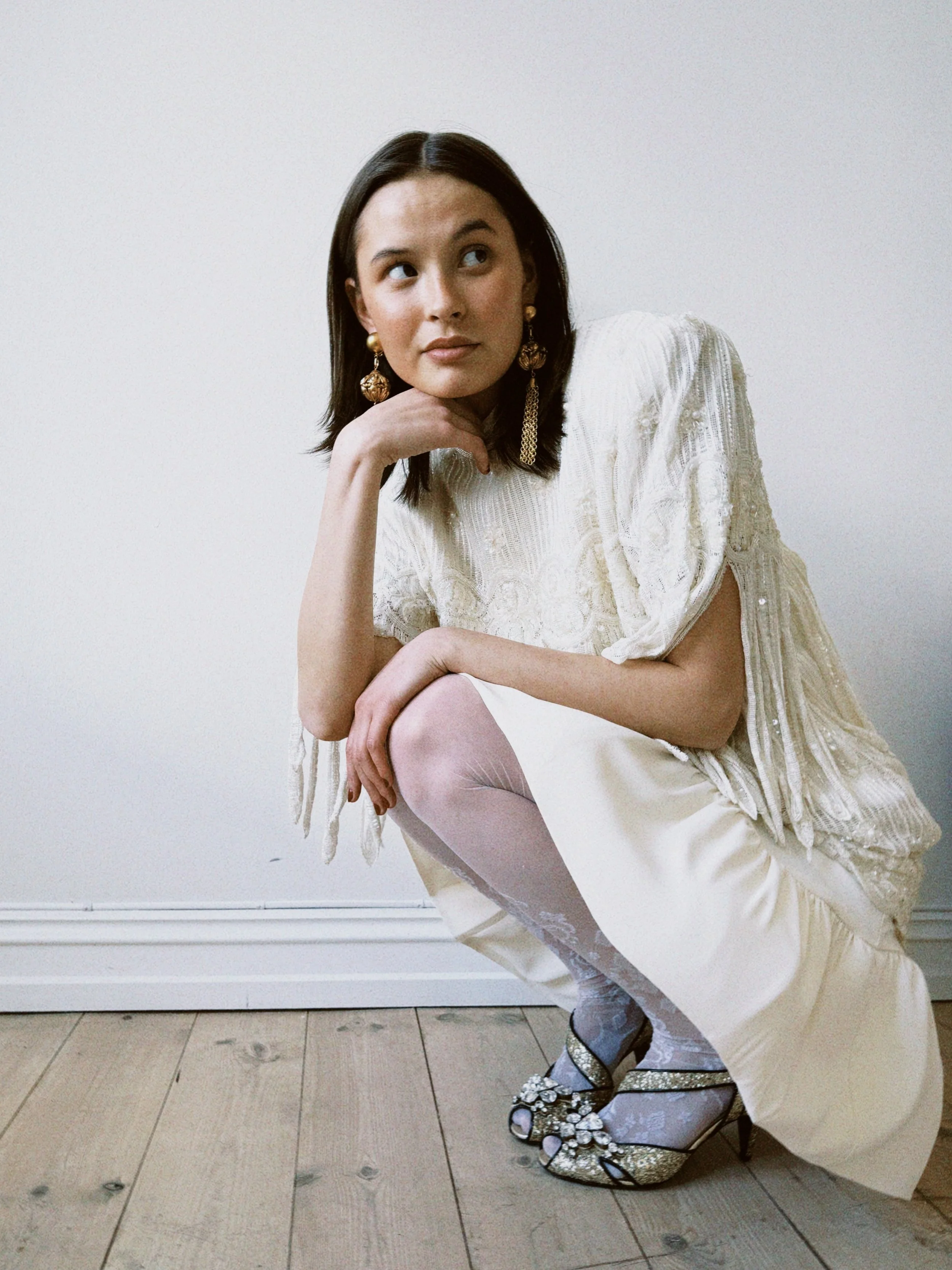 classicu 2026-04-06 223550BD1293DA6DC0.jpeg