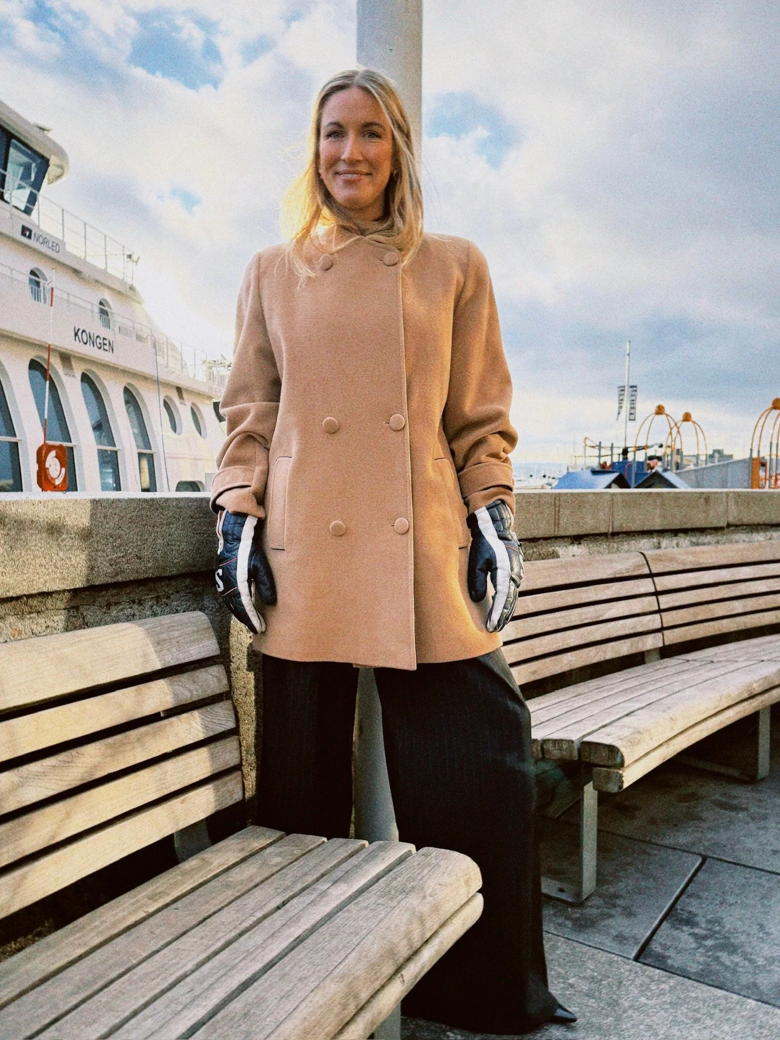 classicu 2025-11-28 104238.906.jpeg