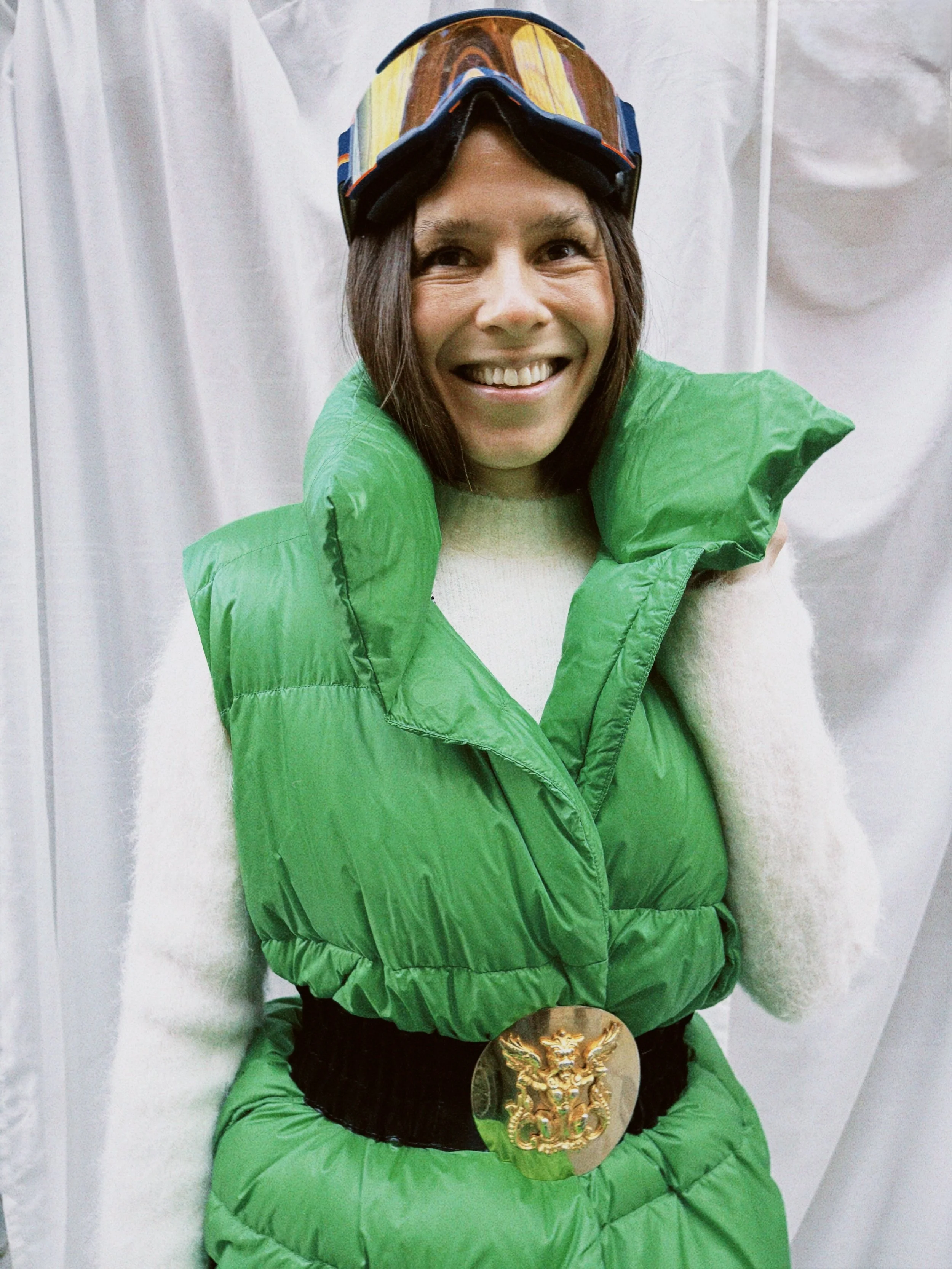 classicu 2026-01-01 194203.331.jpeg