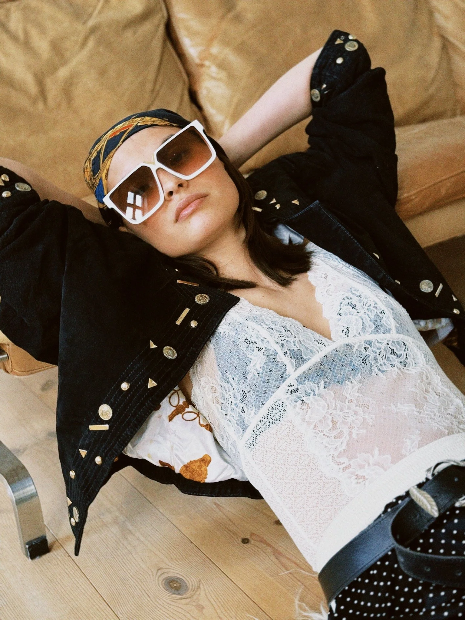 classicu 2026-04-08 23350245302EC679FF.jpeg