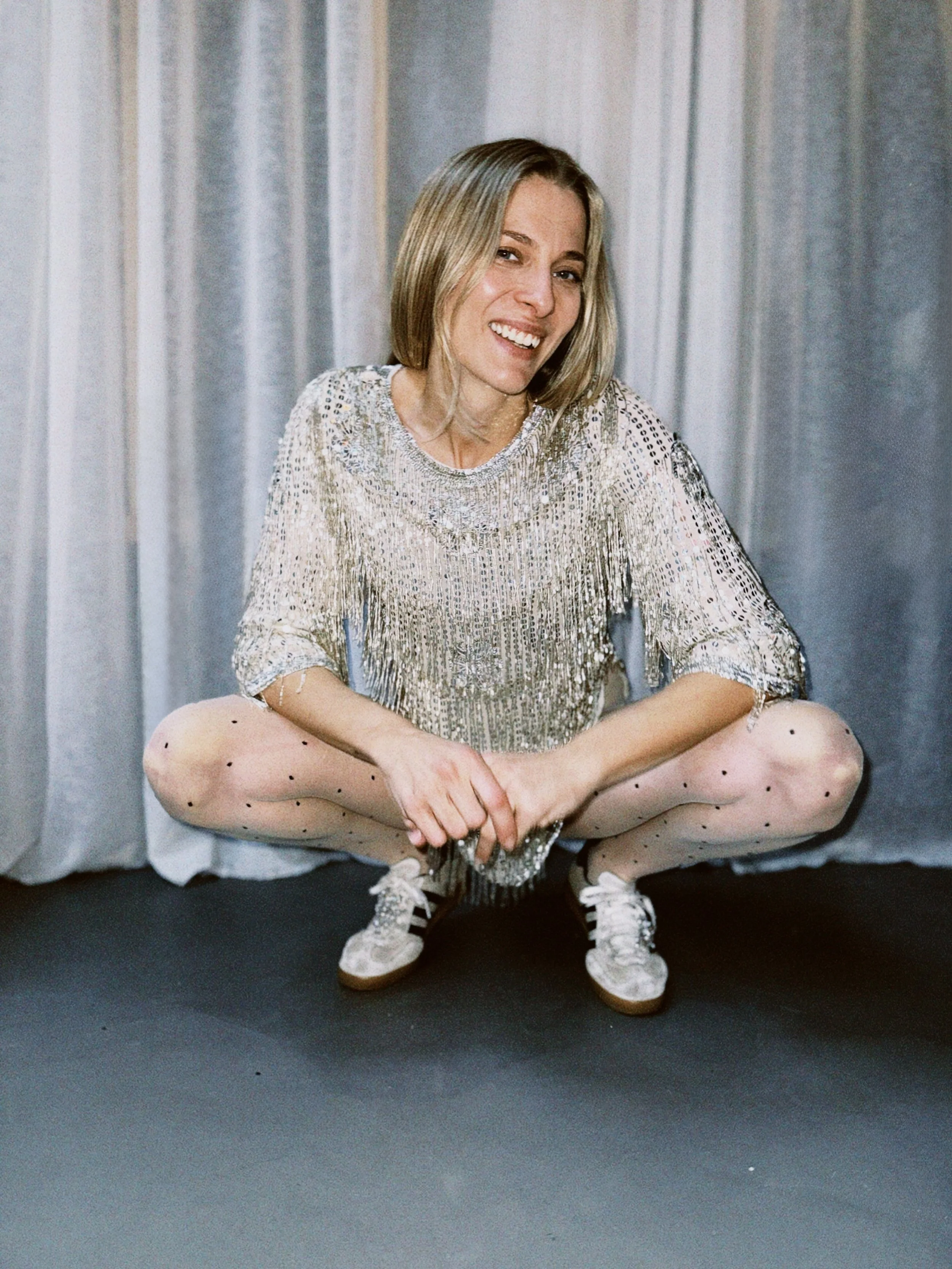 classicu 2025-12-03 142318.137.jpeg