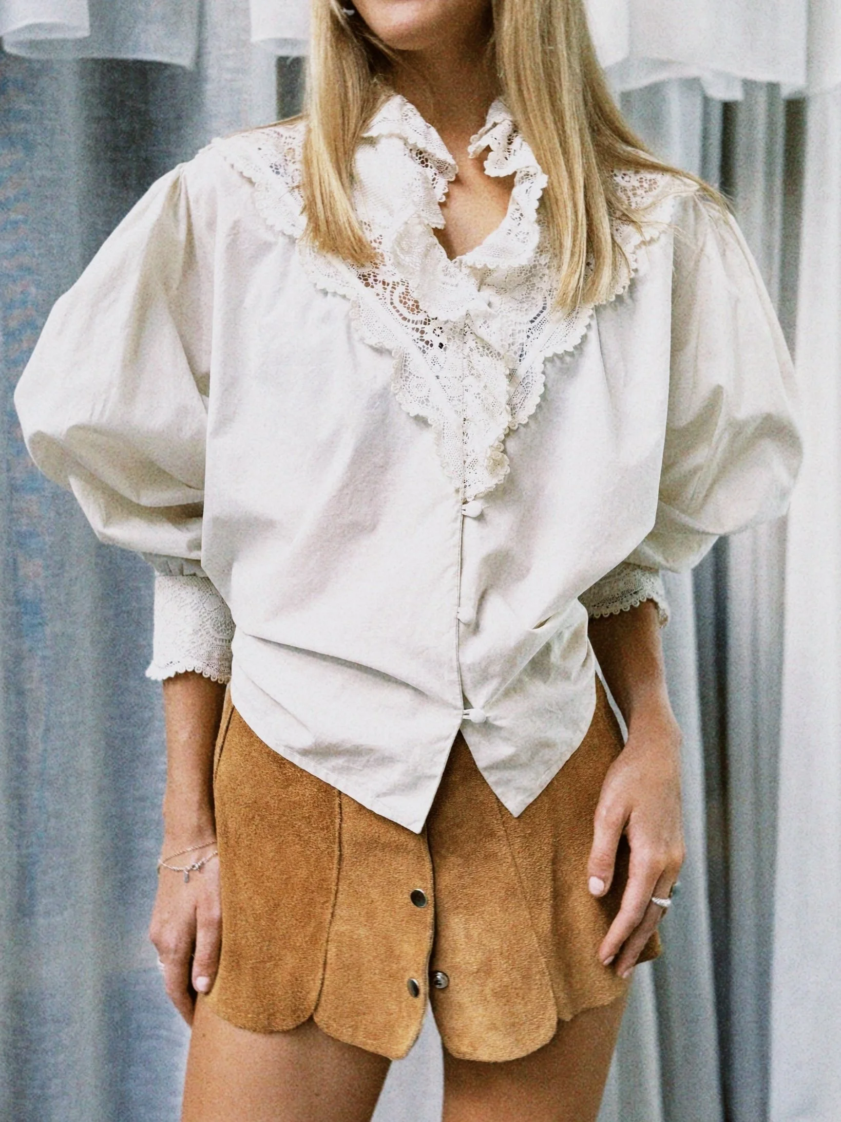 classicu 2026-04-10 08124663DE6B9958E5.jpeg