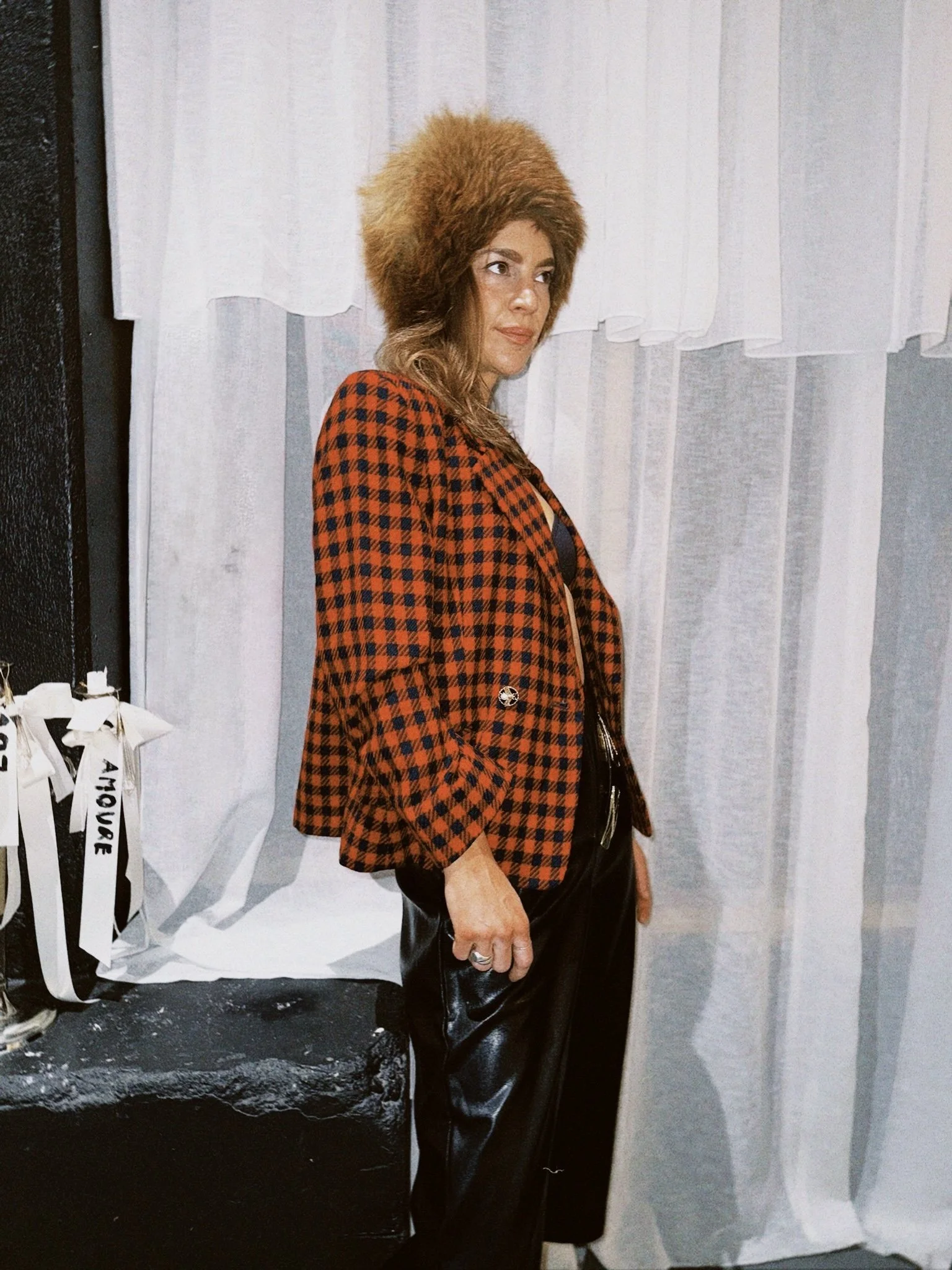 classicu 2025-12-12 105423.345.jpeg