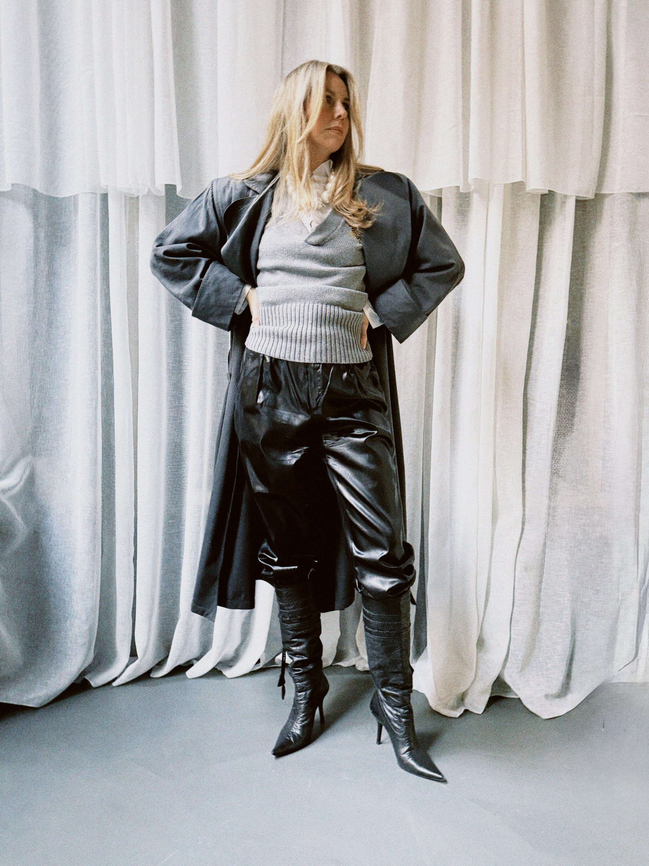 classicu 2026-02-21 1340192449C17DD3B5.jpeg