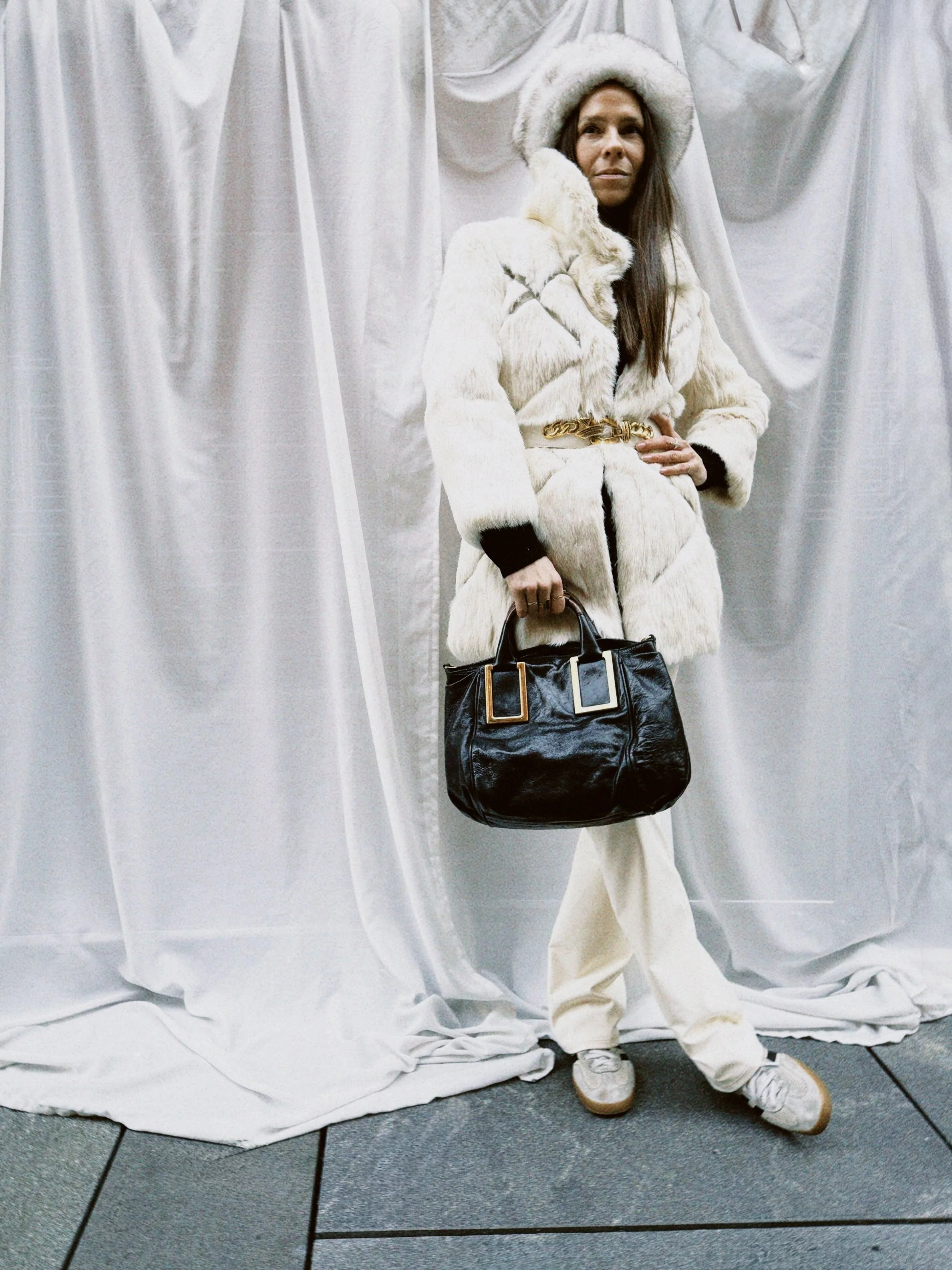 classicu 2025-12-29 090044.852.jpeg