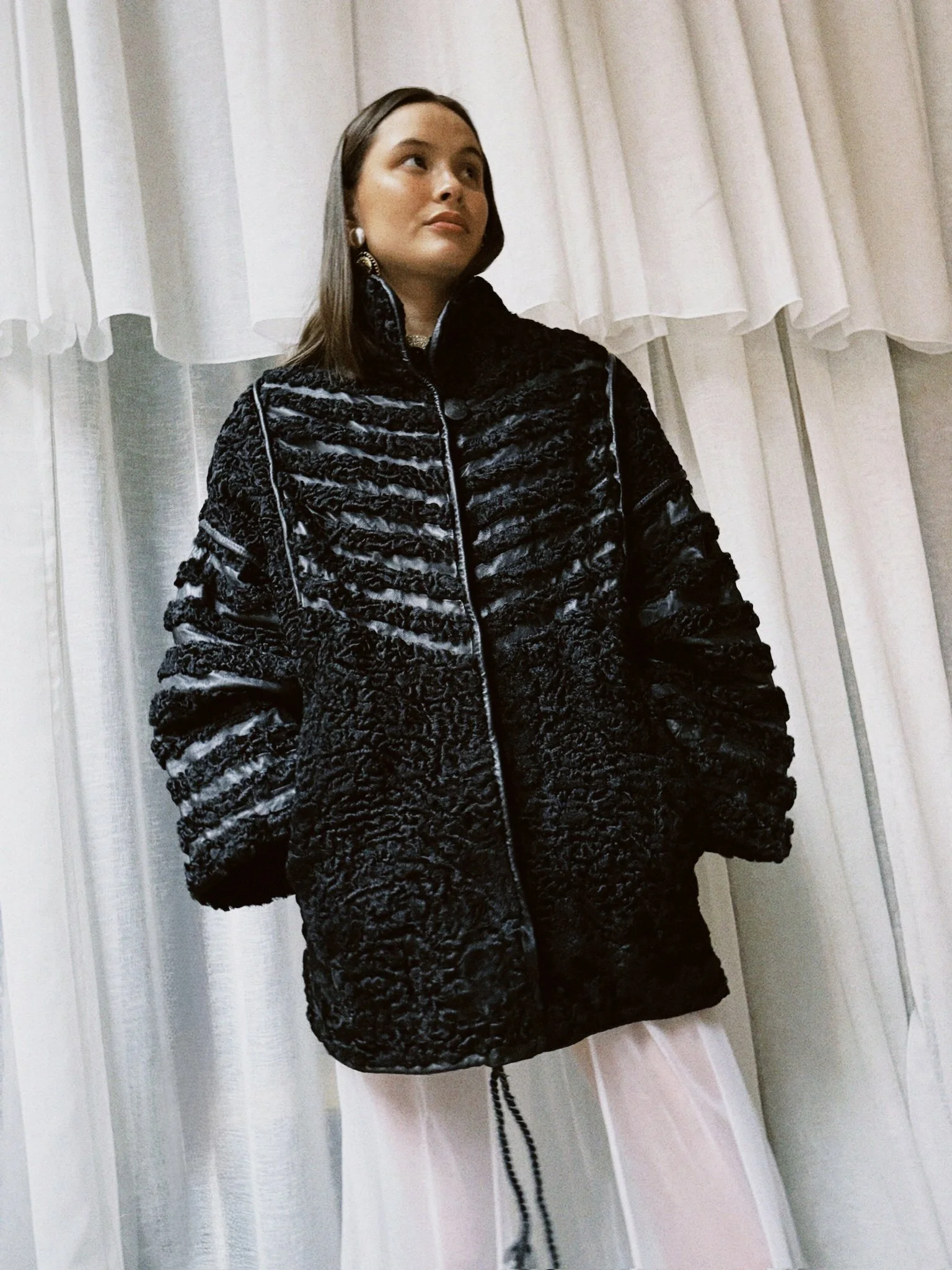 classicu 2026-02-17 08492543ACEF6027F2.jpeg