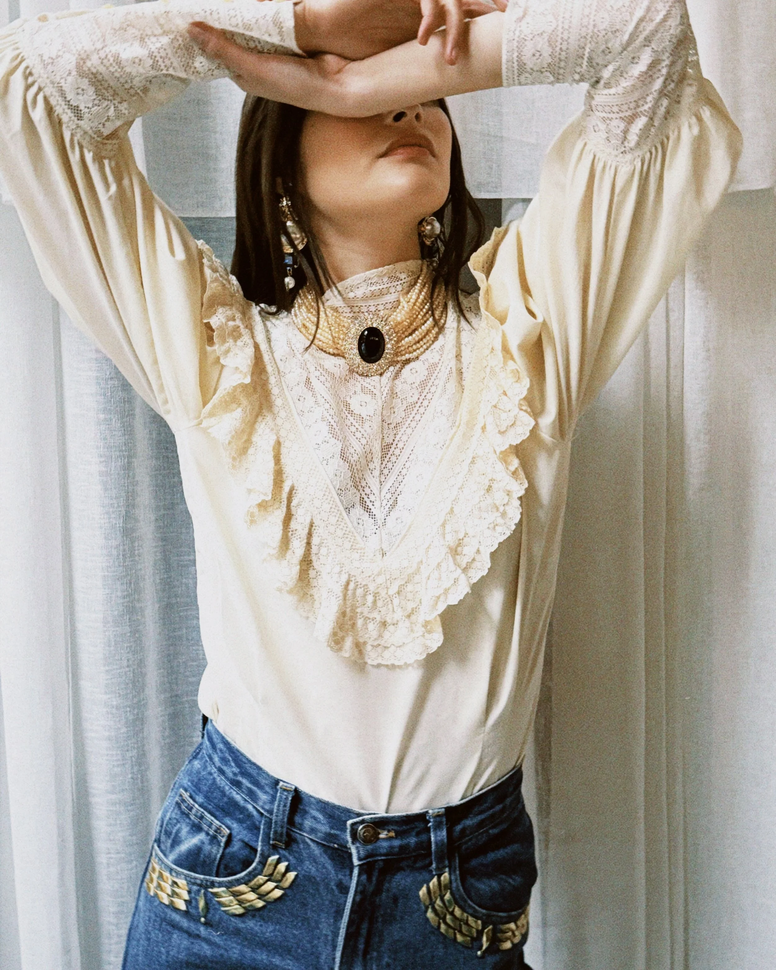 classicu 2026-02-16 181416FEE4A42F440A.jpeg