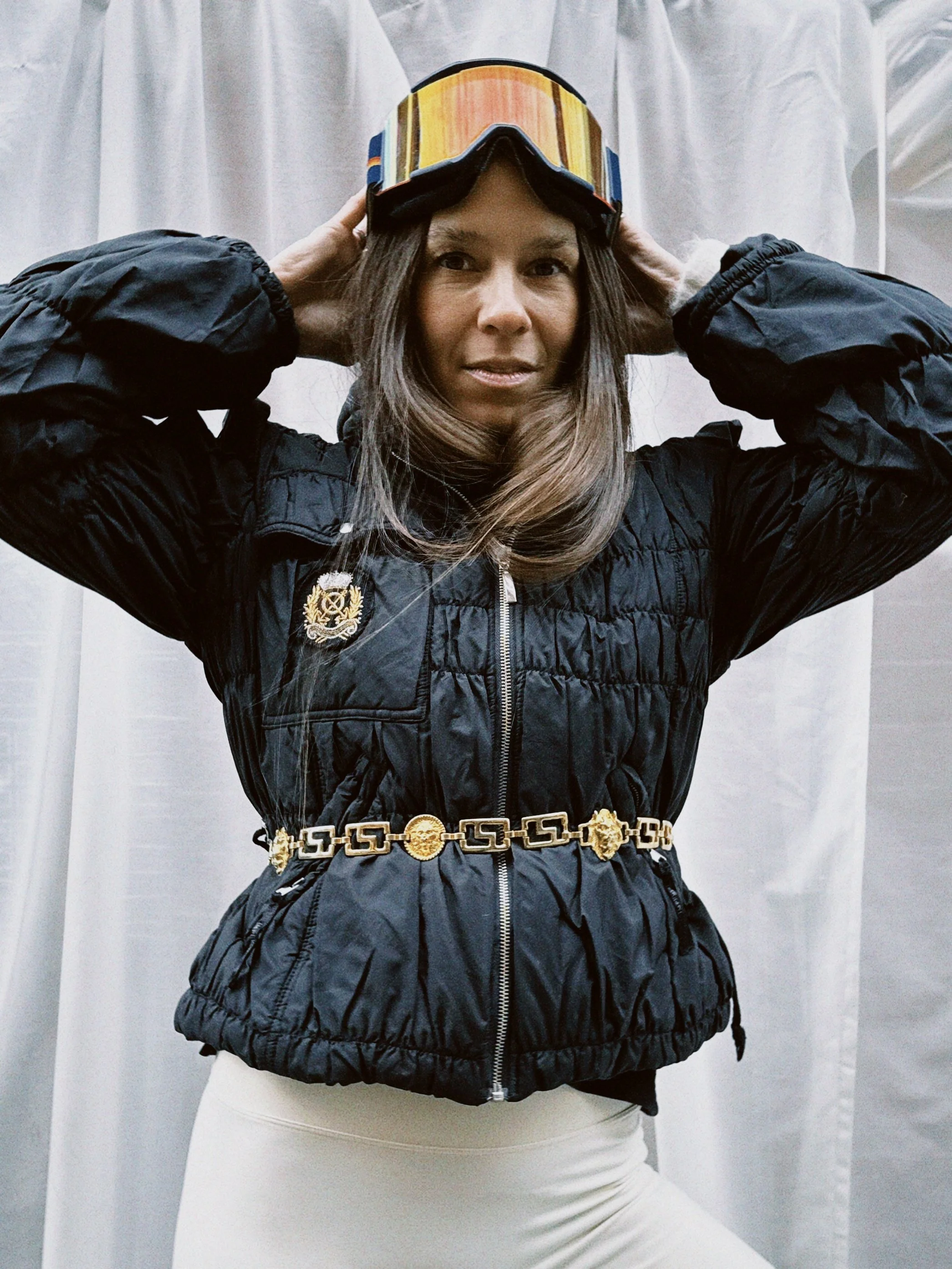 classicu 2026-01-01 190734.569.JPG