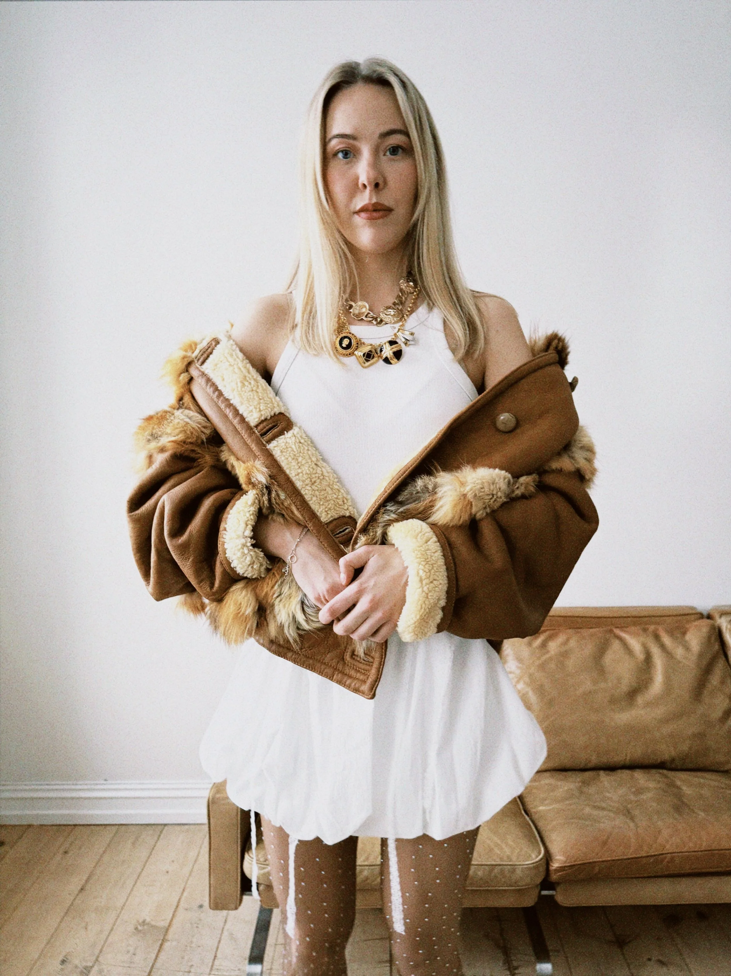 classicu 2026-01-06 232539.566.jpeg