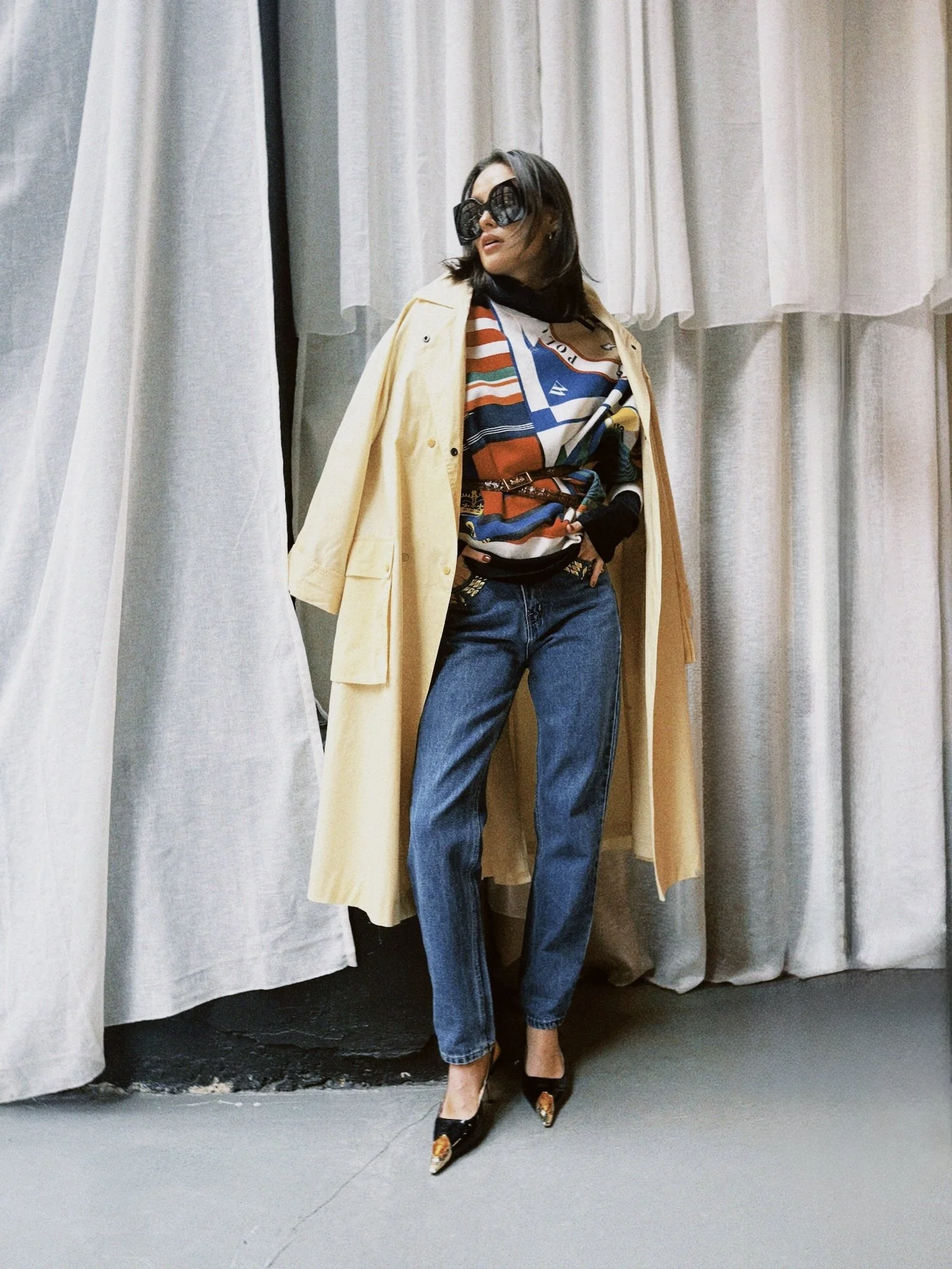 classicu 2026-03-11 002657D6F5DB4A914D.jpeg