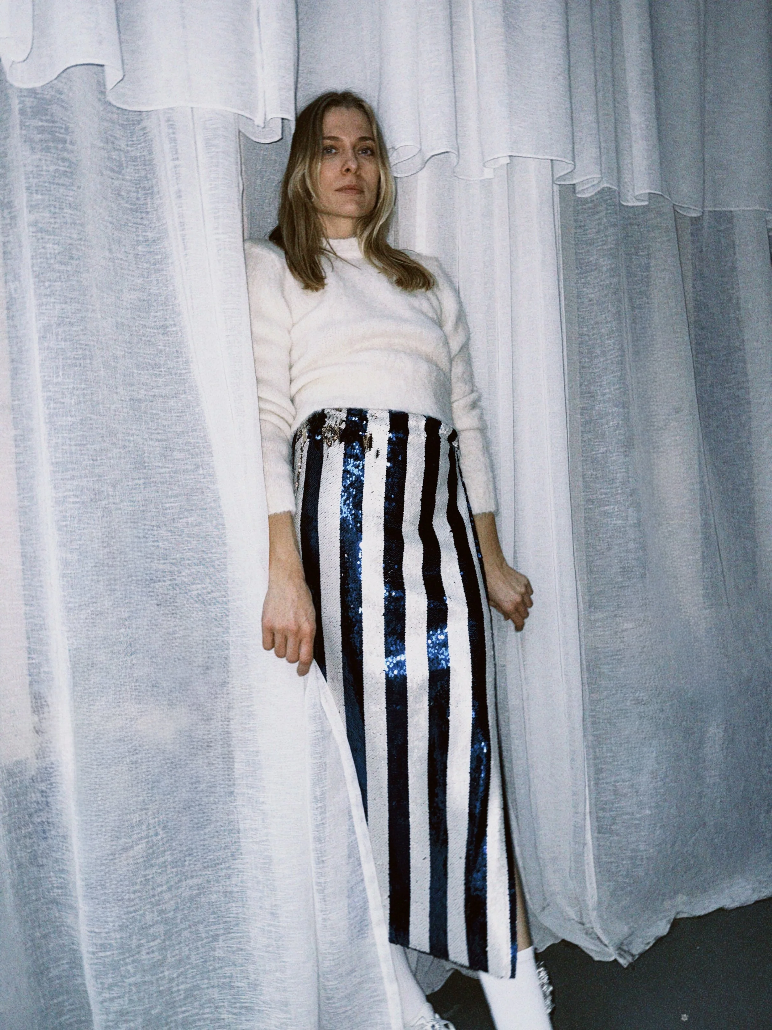 classicu 2025-12-03 142717.946.jpeg