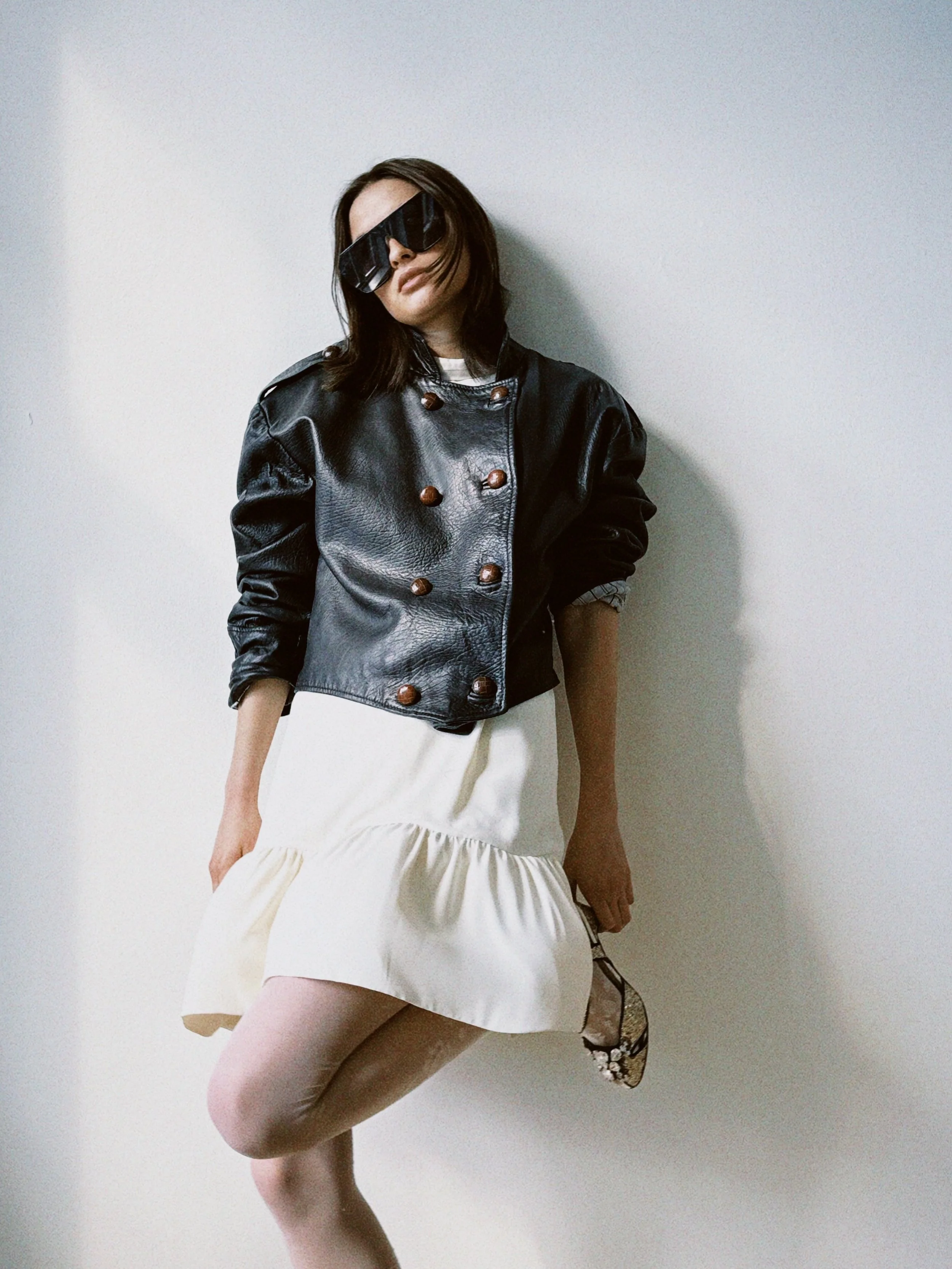 classicu 2026-04-09 191357C54E40F6E3DB.jpeg