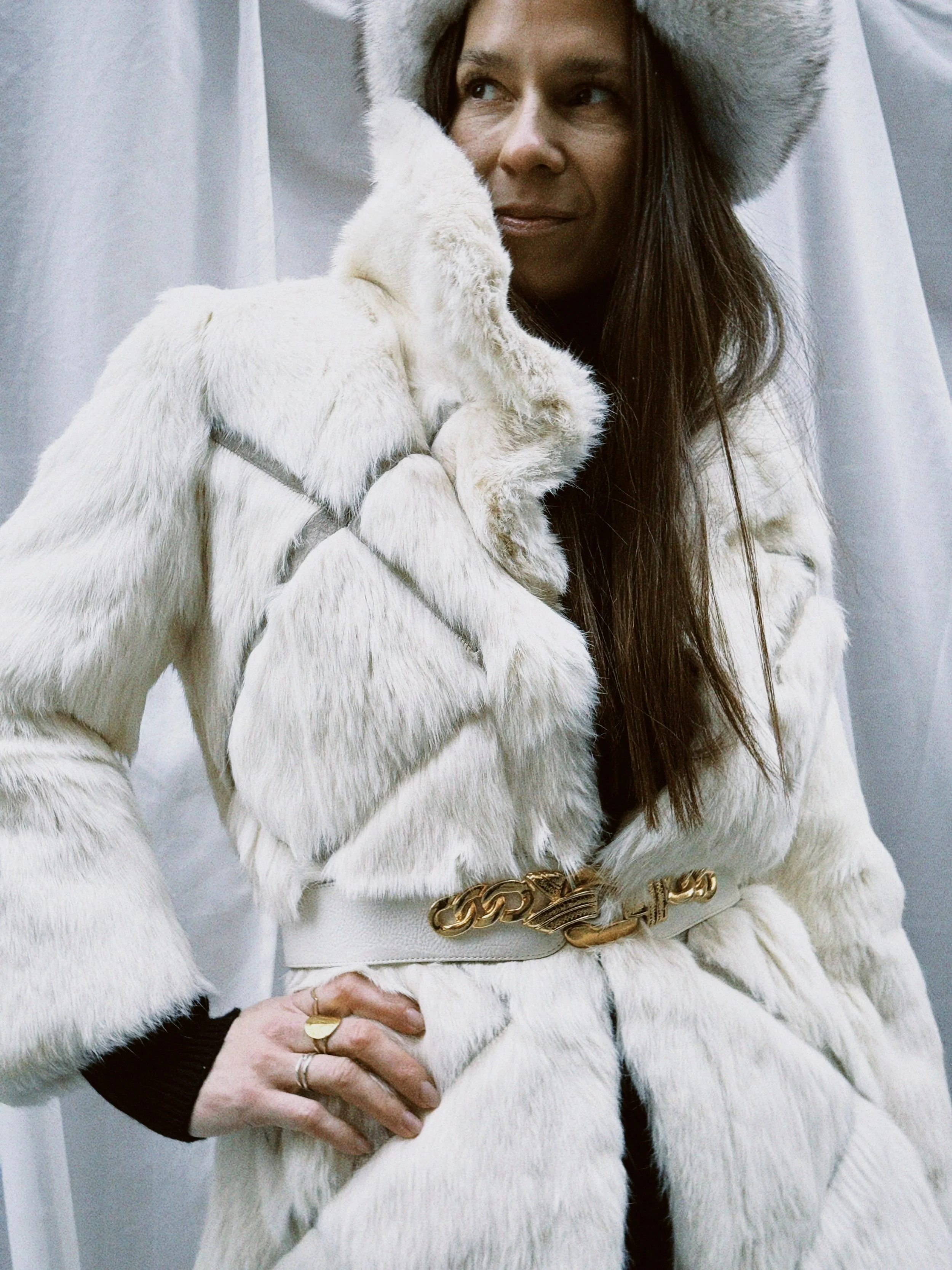 classicu 2025-12-29 090044.728.jpeg