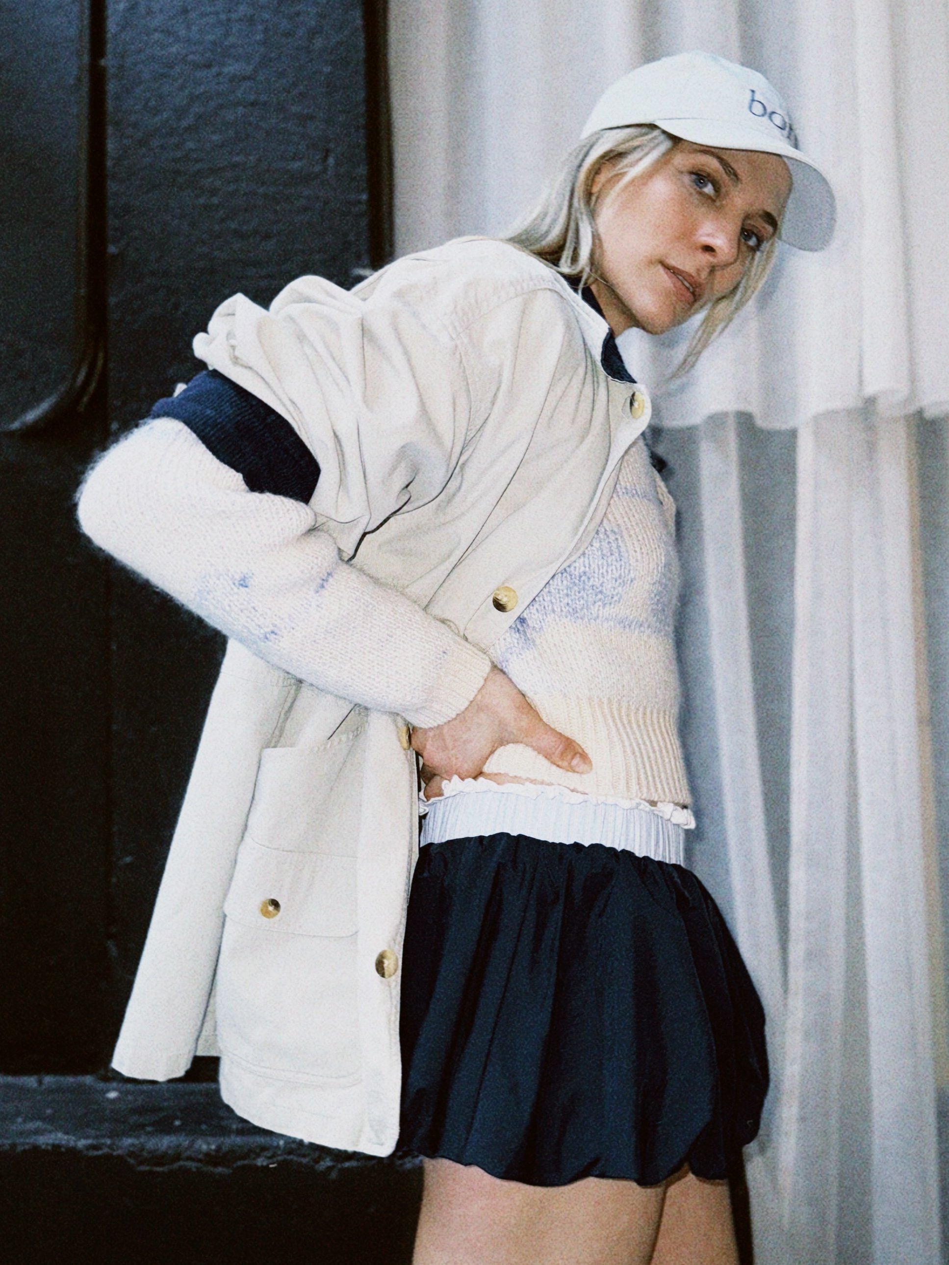 classicu 2025-12-09 114604.787.jpeg