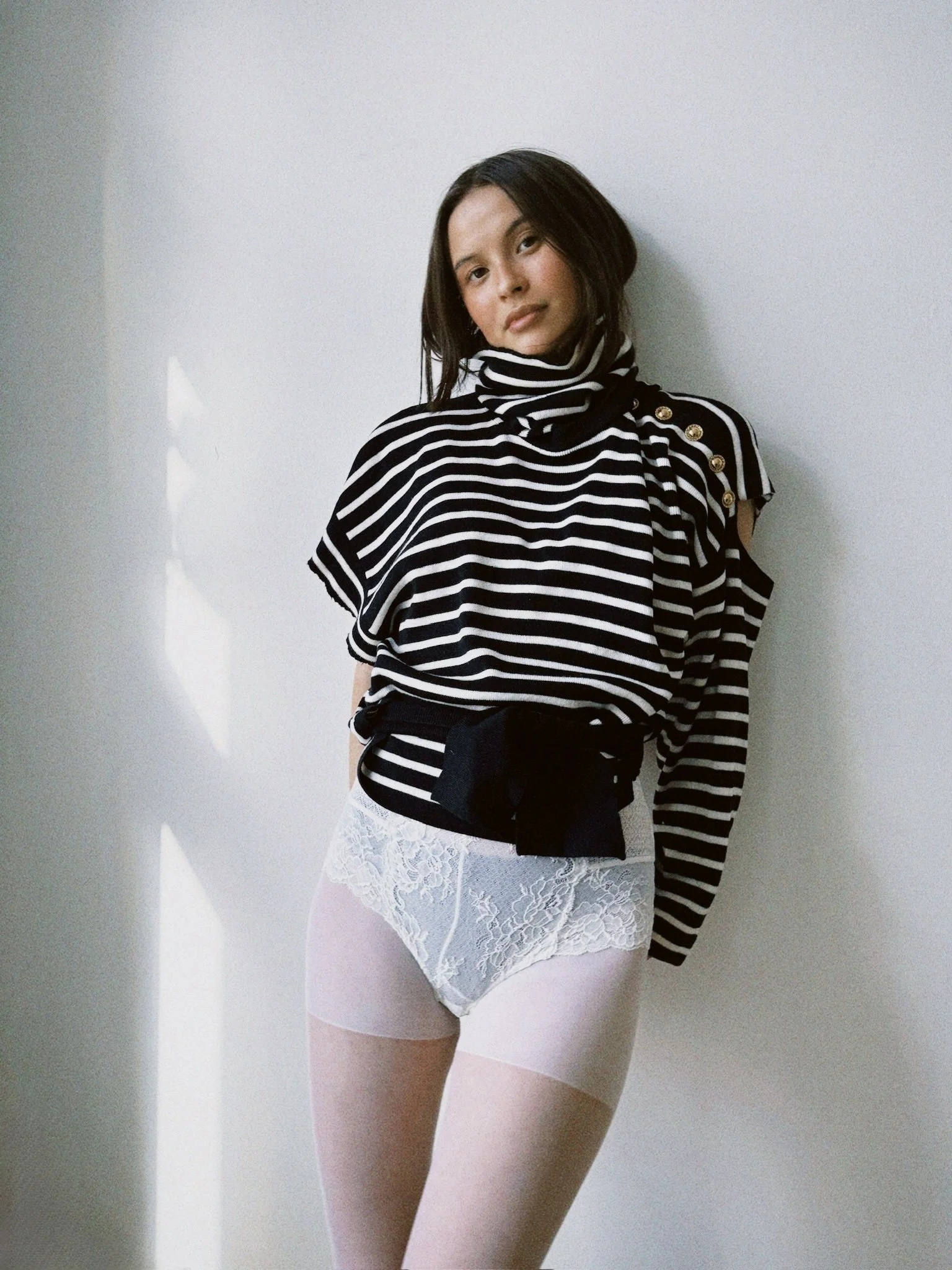 classicu 2026-04-09 20255268AAB9594003.jpeg