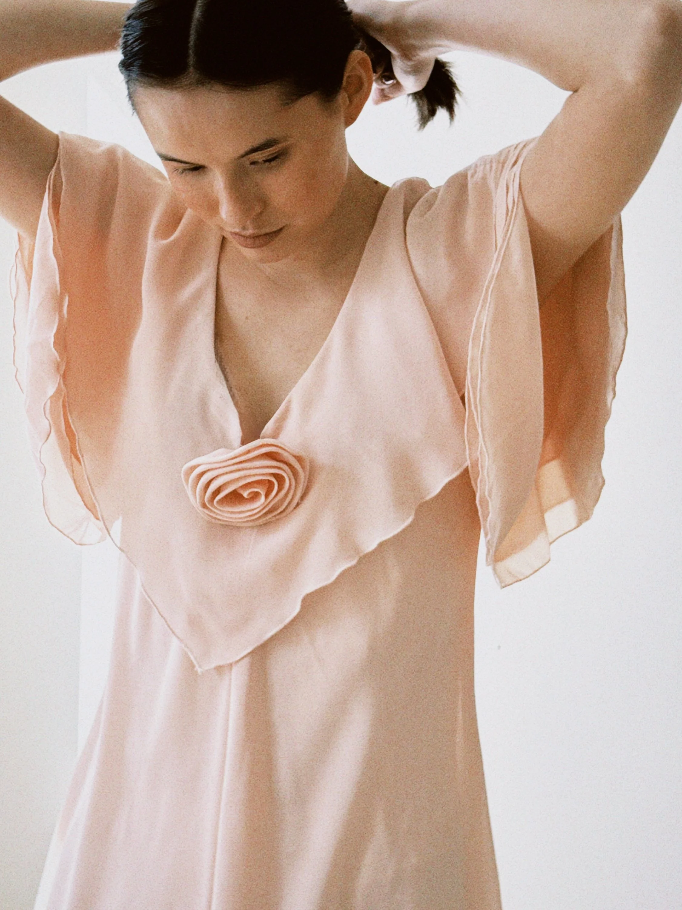 classicu 2026-04-07 195506268C1234CBE8.jpeg