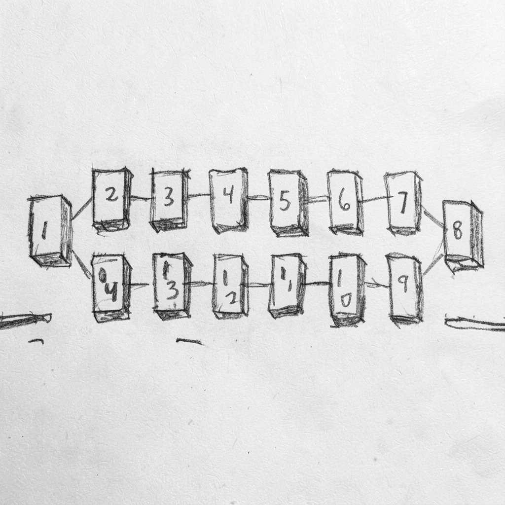 downloadedImage - 2026-05-07T234627.673.png
