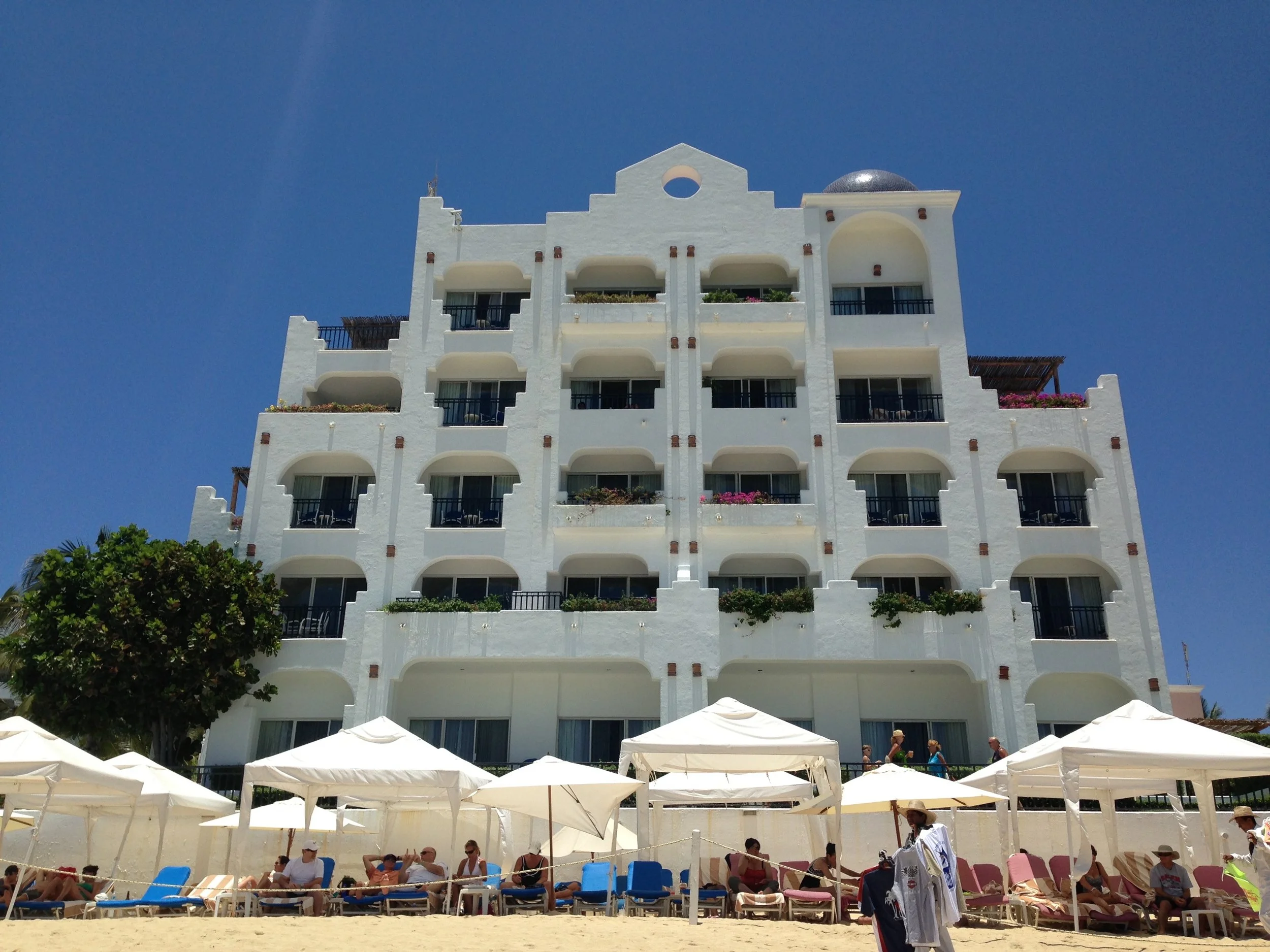 IMG_5764.JPG