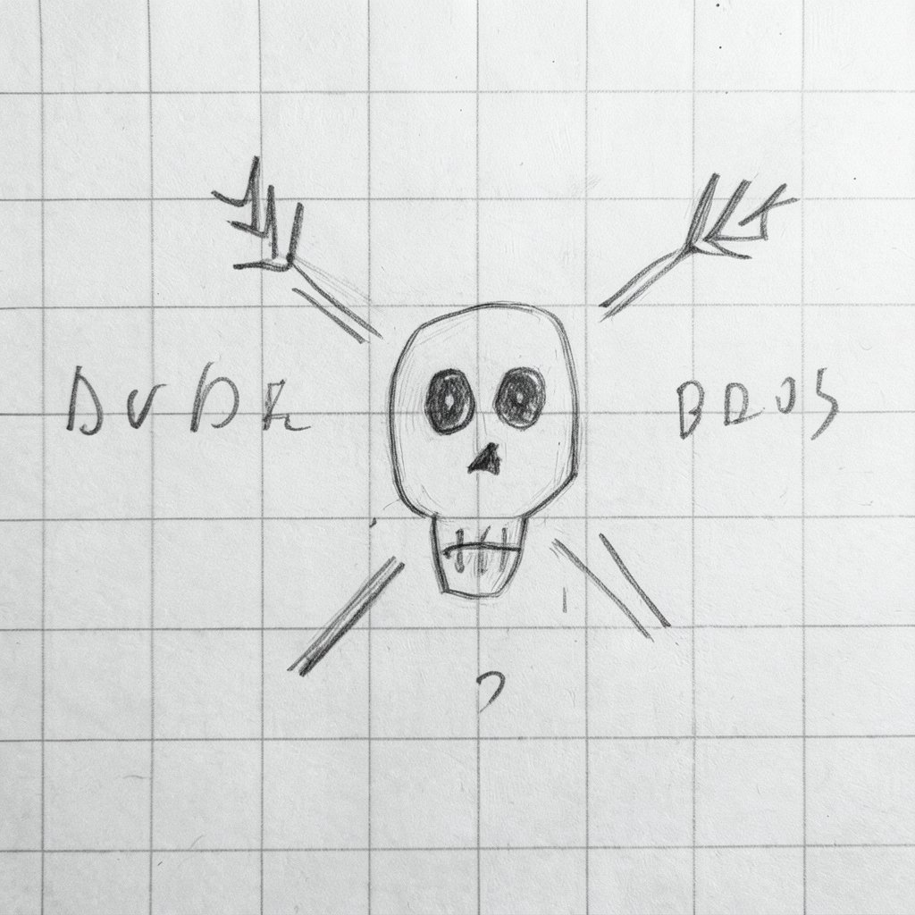 downloadedImage (67).png