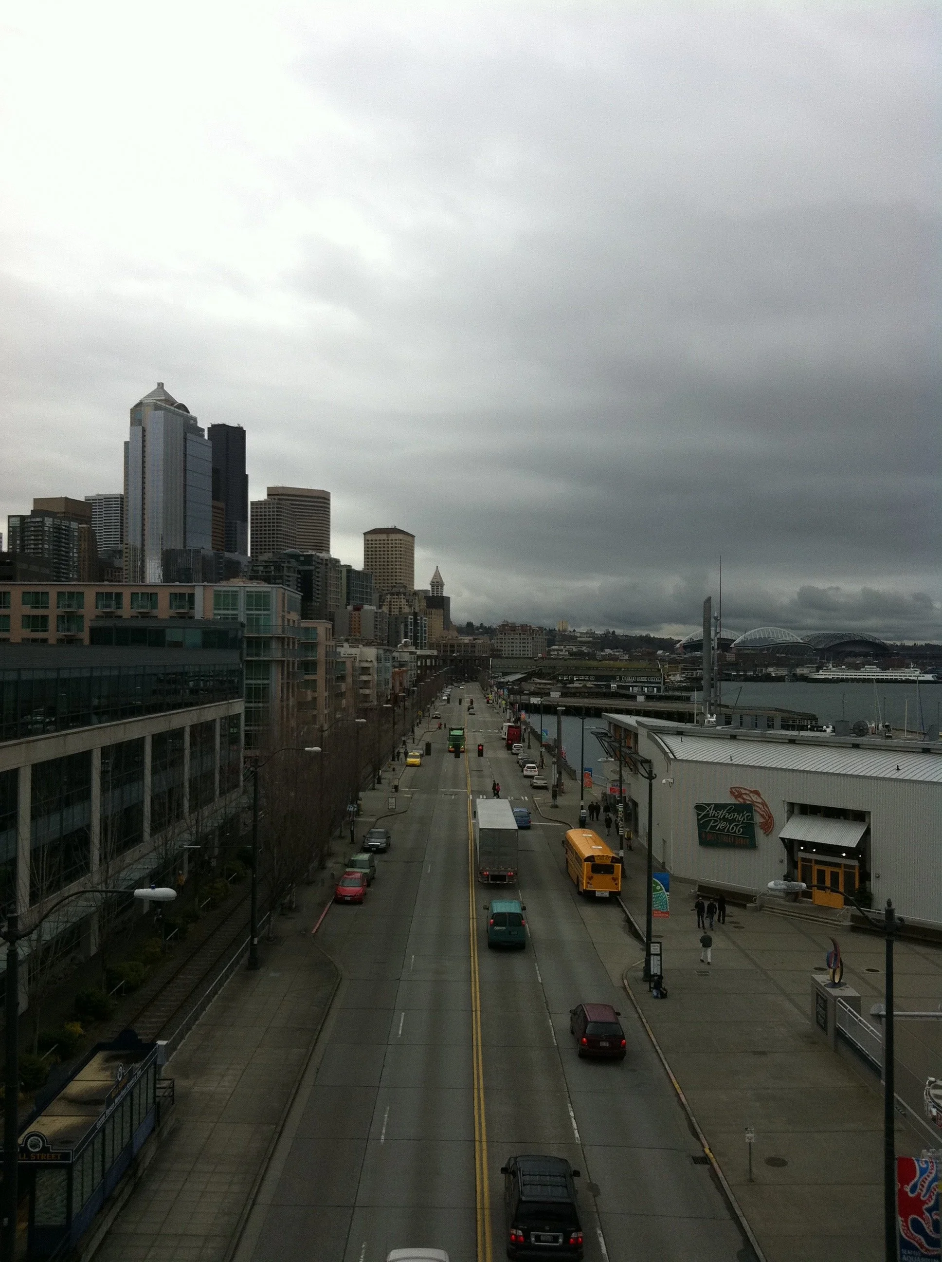 IMG_0615.JPG